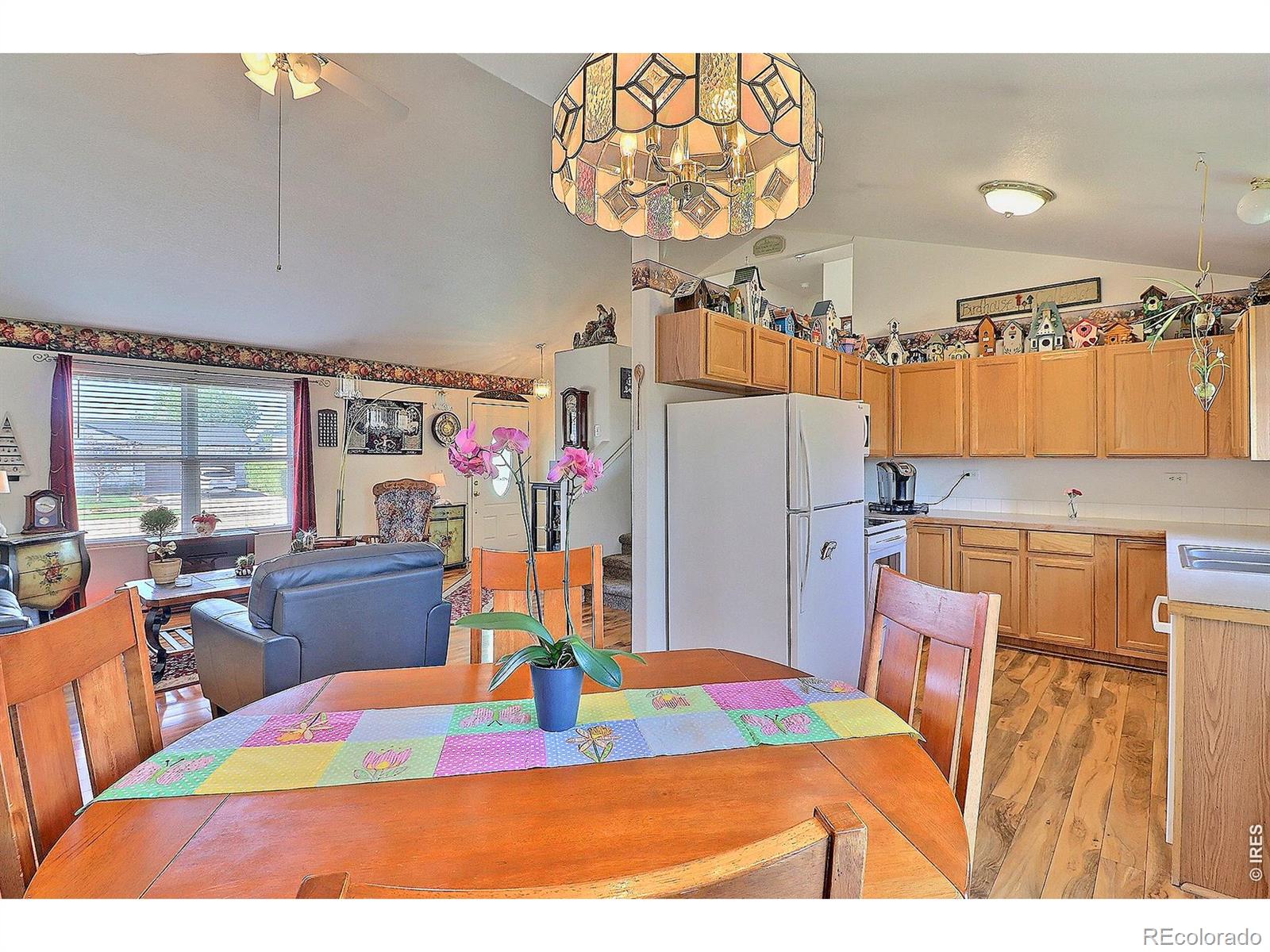 MLS Image #8 for 861 e 20th st ln,greeley, Colorado