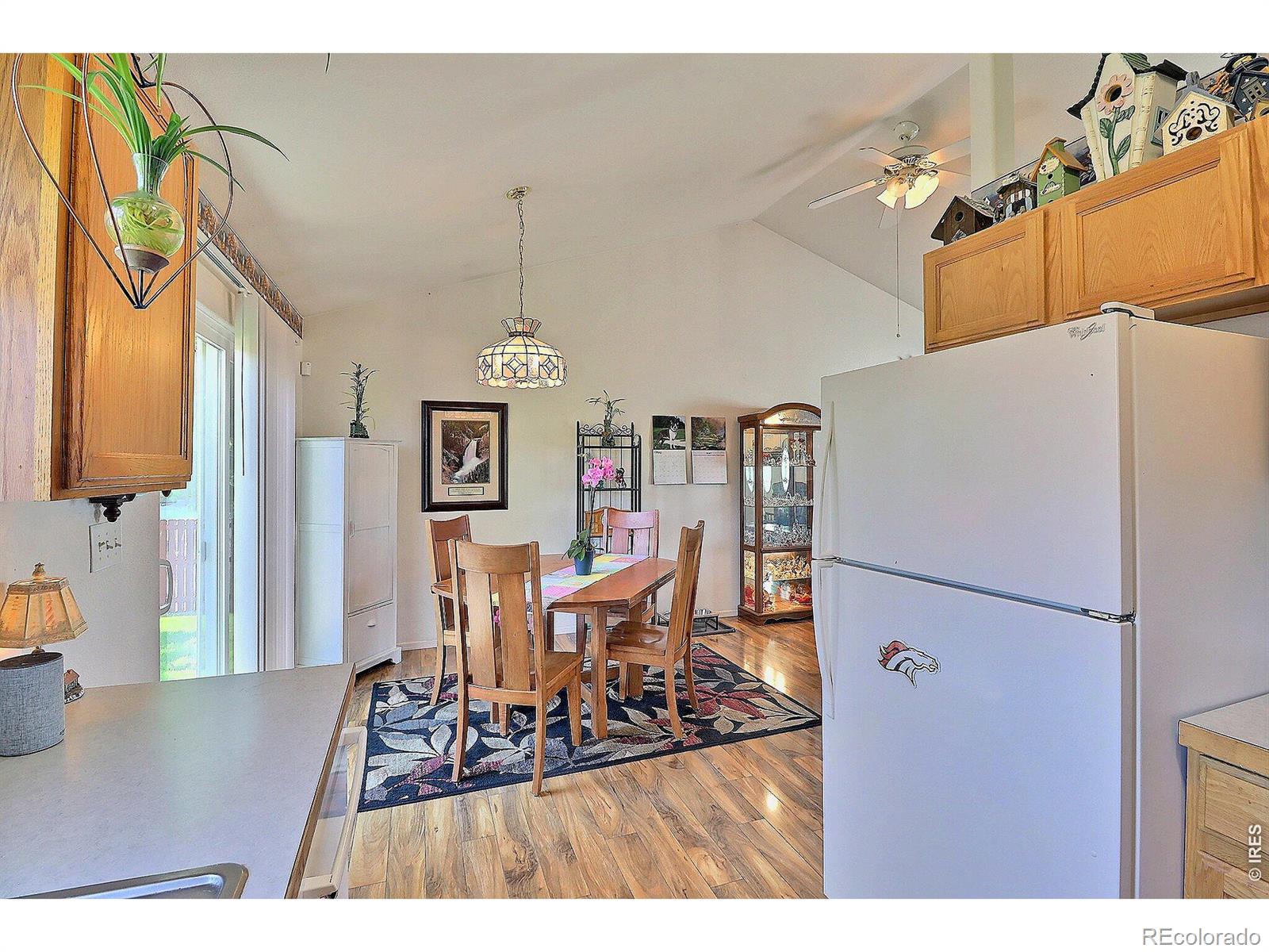 MLS Image #9 for 861 e 20th st ln,greeley, Colorado