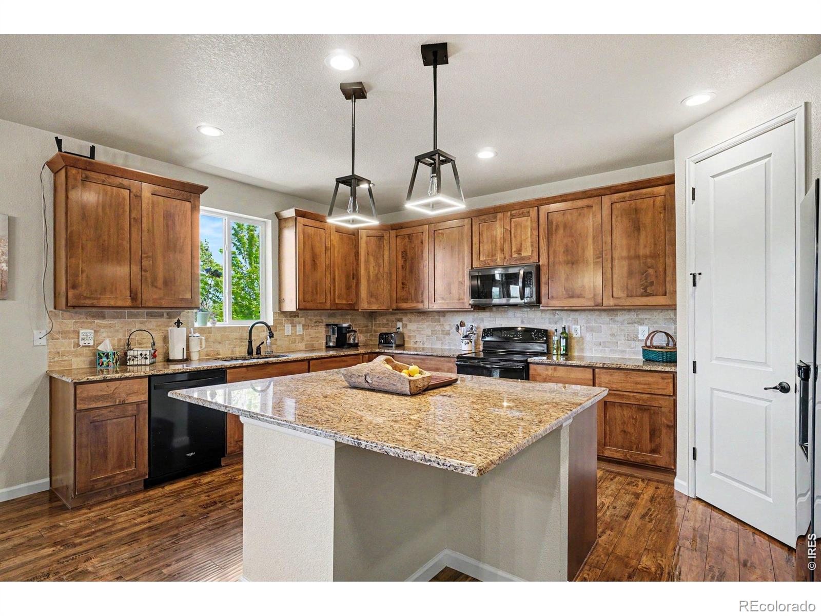 MLS Image #10 for 1124  wagon bend road,berthoud, Colorado