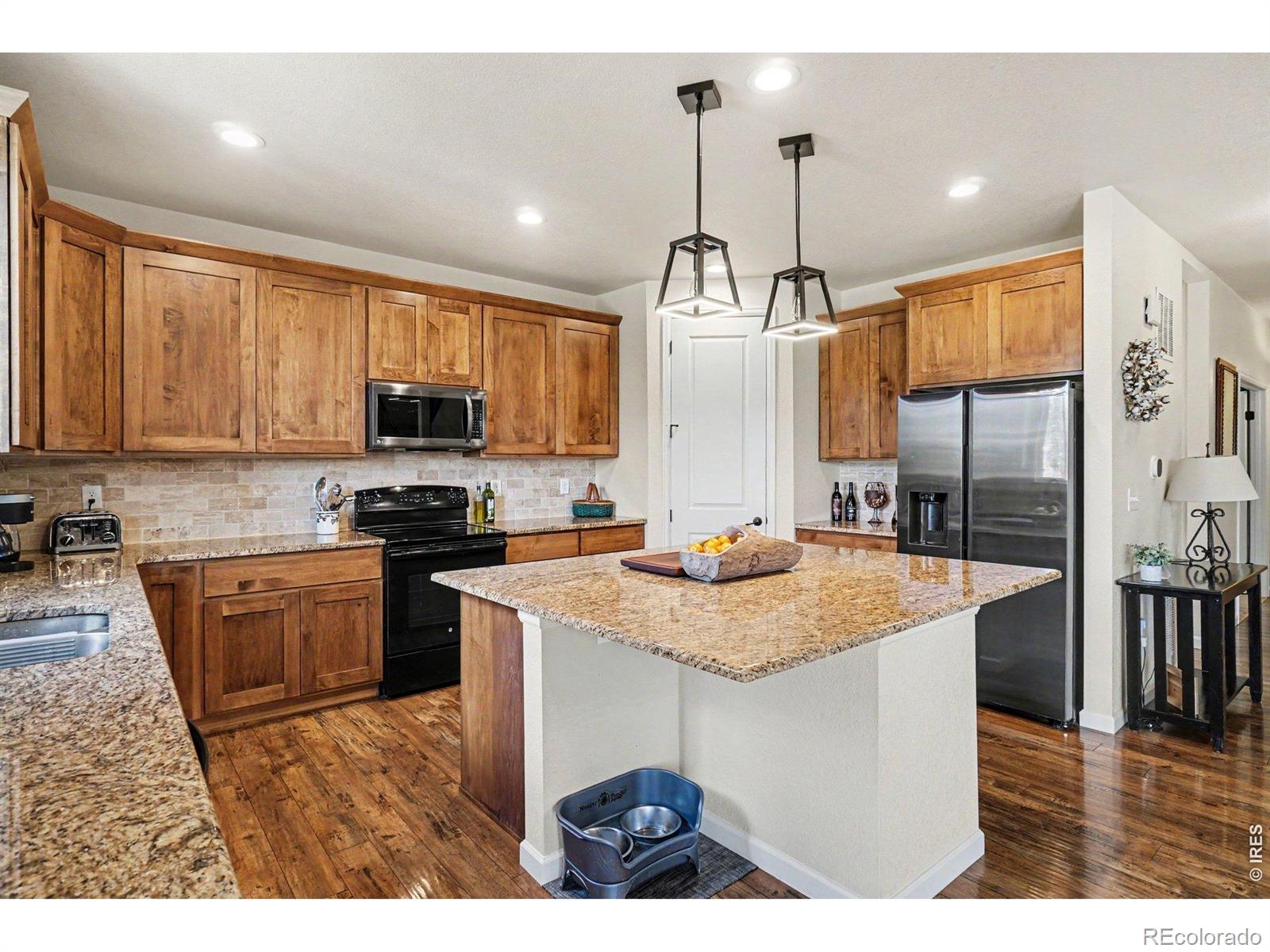 MLS Image #11 for 1124  wagon bend road,berthoud, Colorado