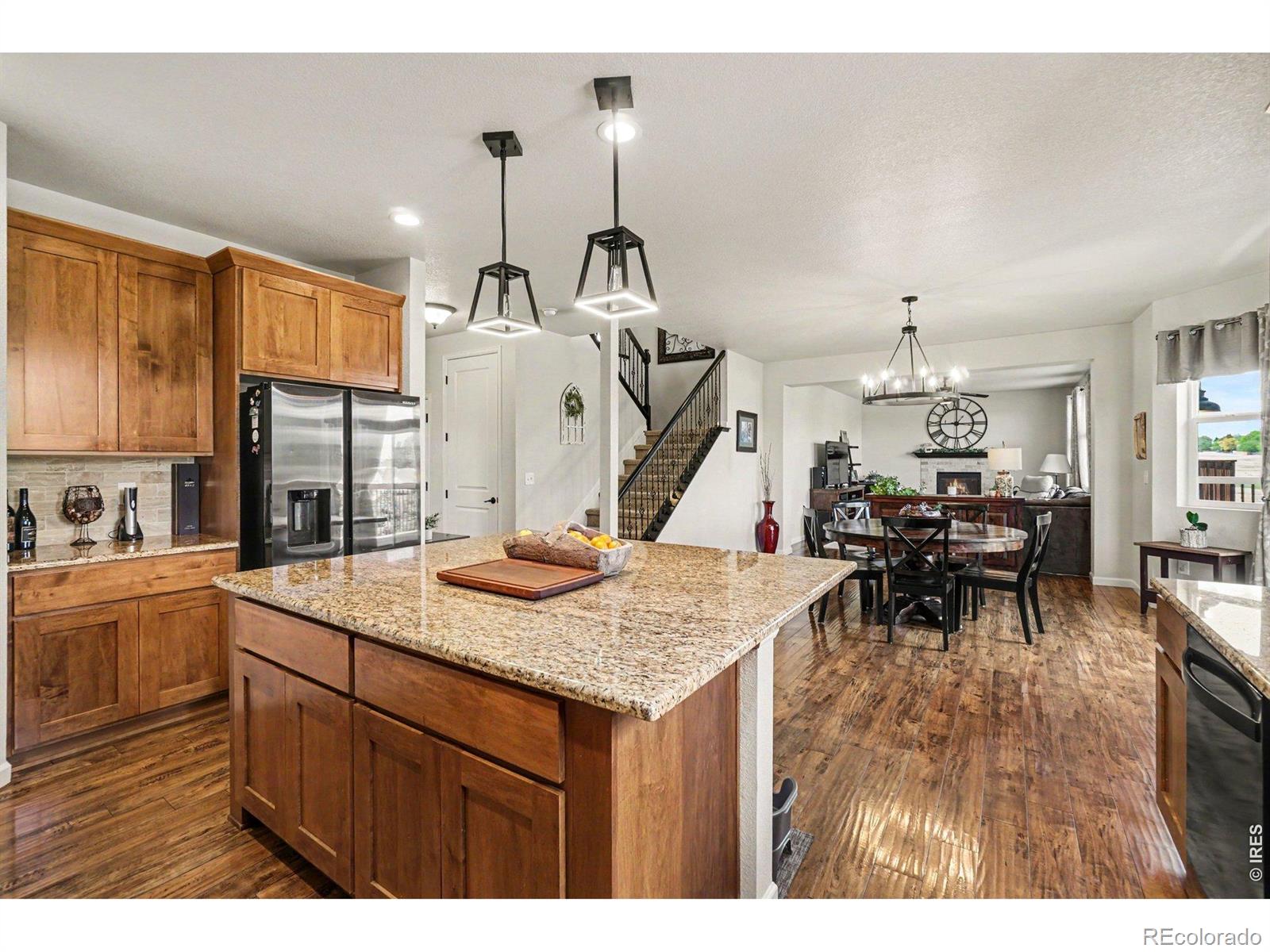 MLS Image #12 for 1124  wagon bend road,berthoud, Colorado