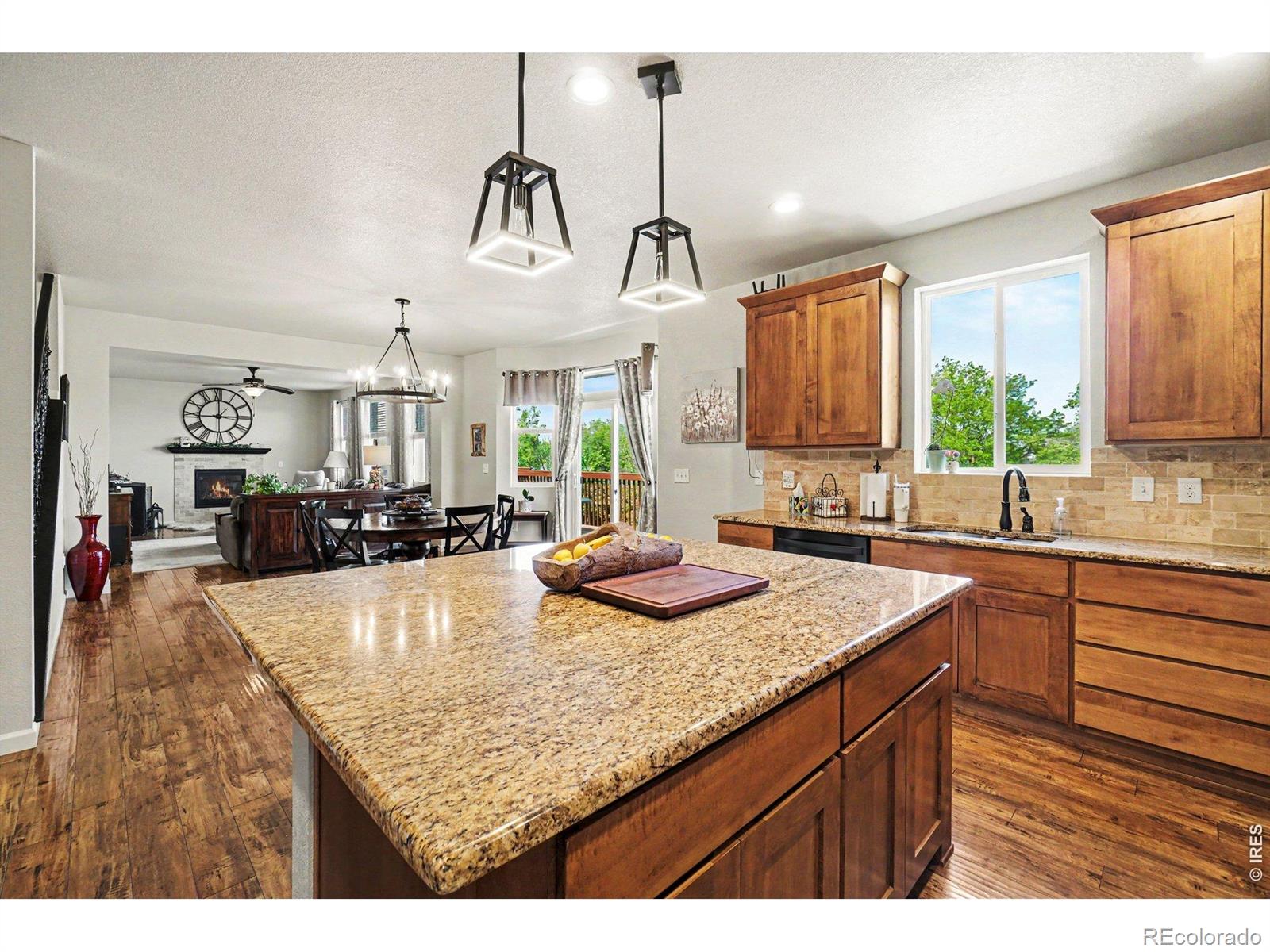 MLS Image #13 for 1124  wagon bend road,berthoud, Colorado
