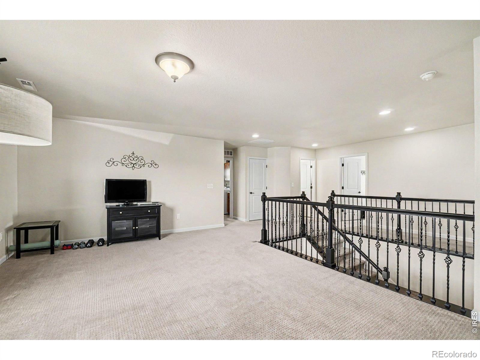 MLS Image #14 for 1124  wagon bend road,berthoud, Colorado