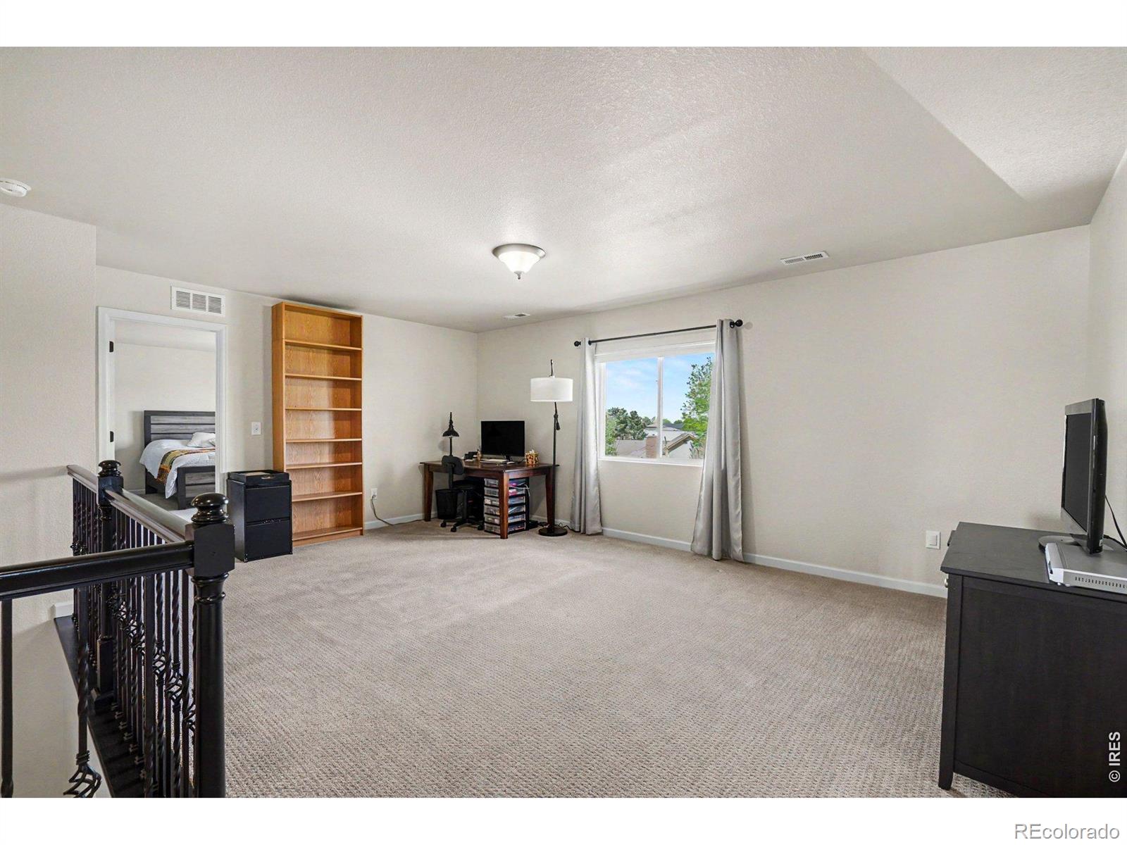MLS Image #15 for 1124  wagon bend road,berthoud, Colorado