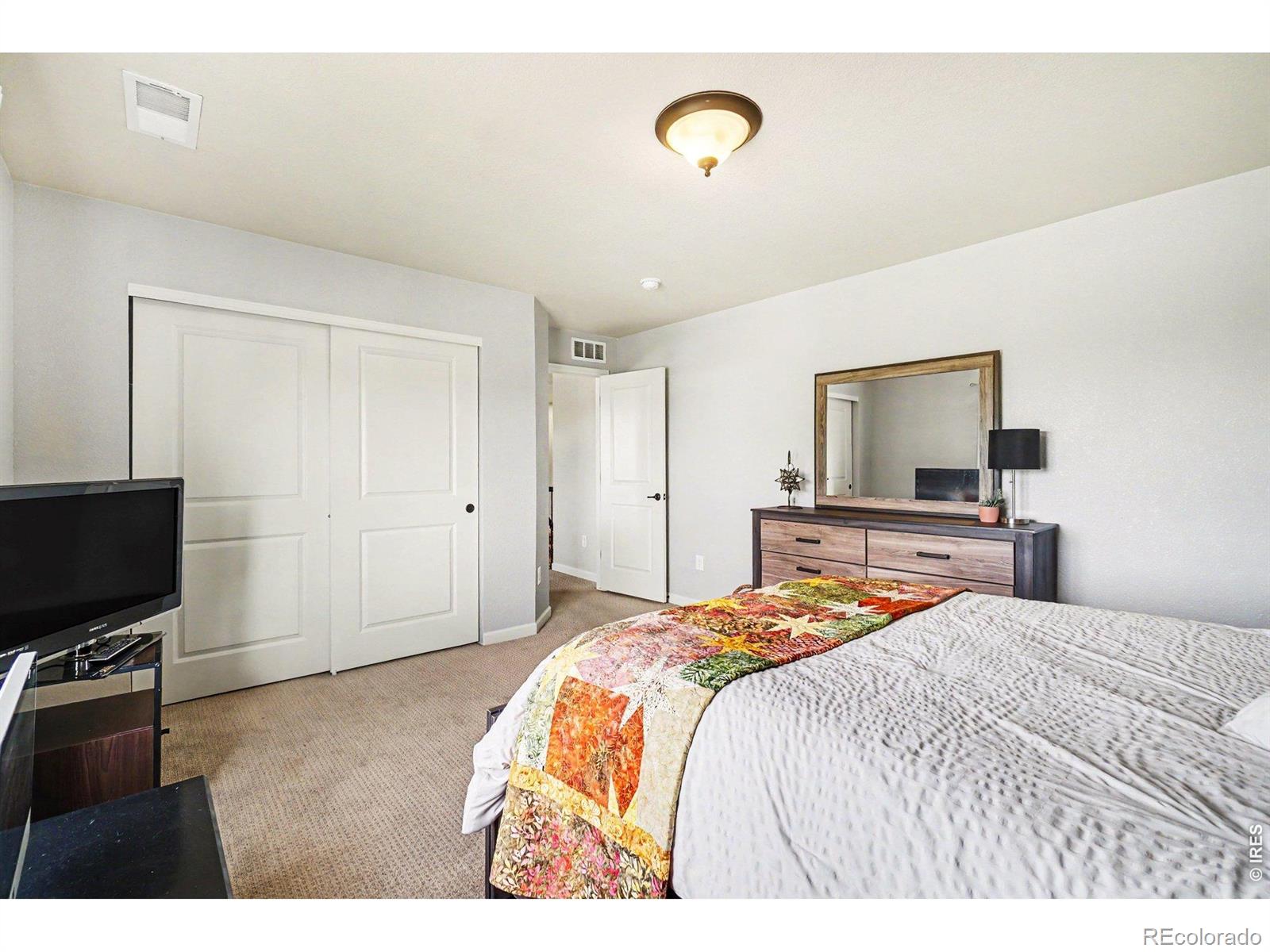 MLS Image #17 for 1124  wagon bend road,berthoud, Colorado