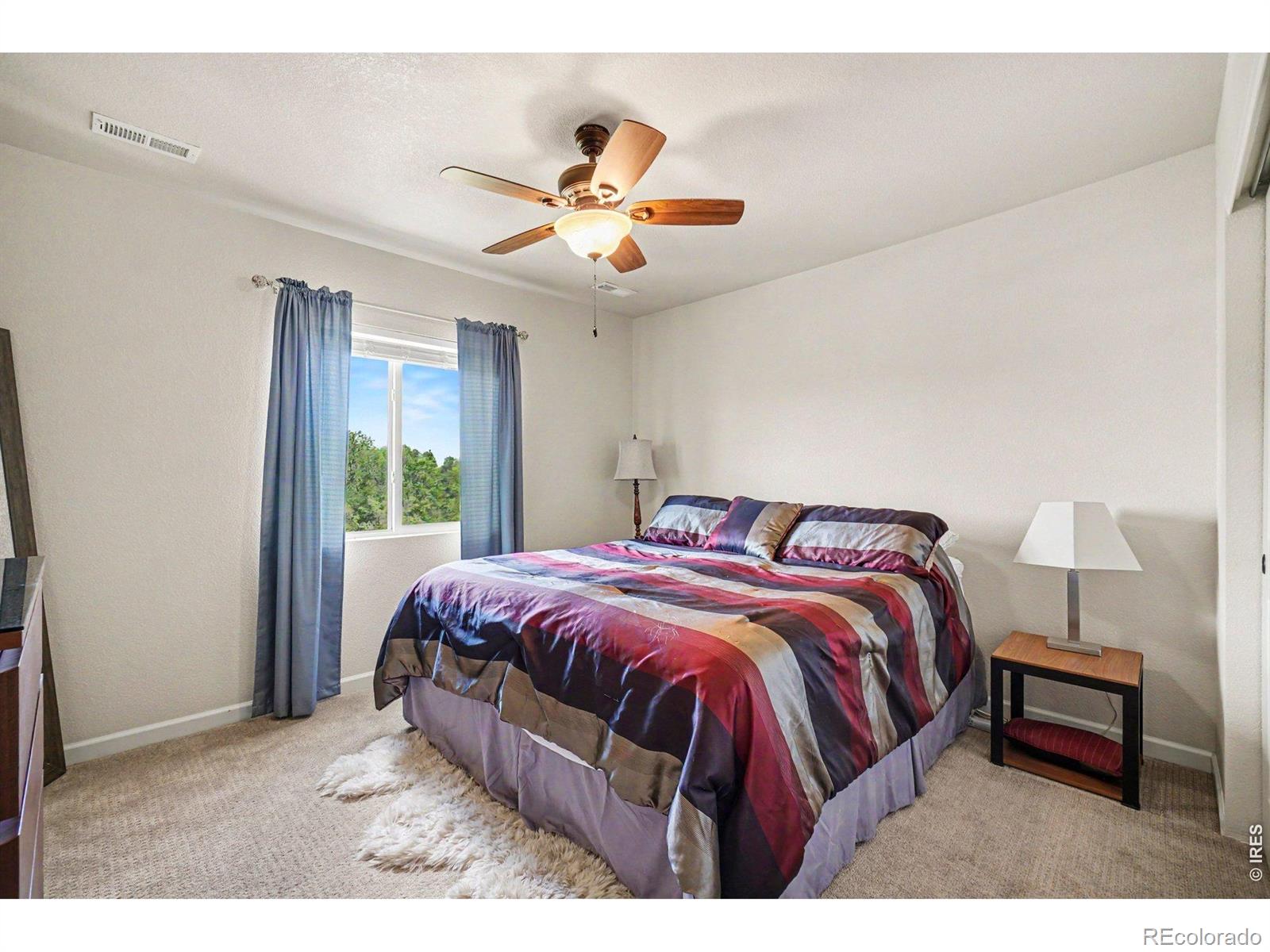 MLS Image #18 for 1124  wagon bend road,berthoud, Colorado