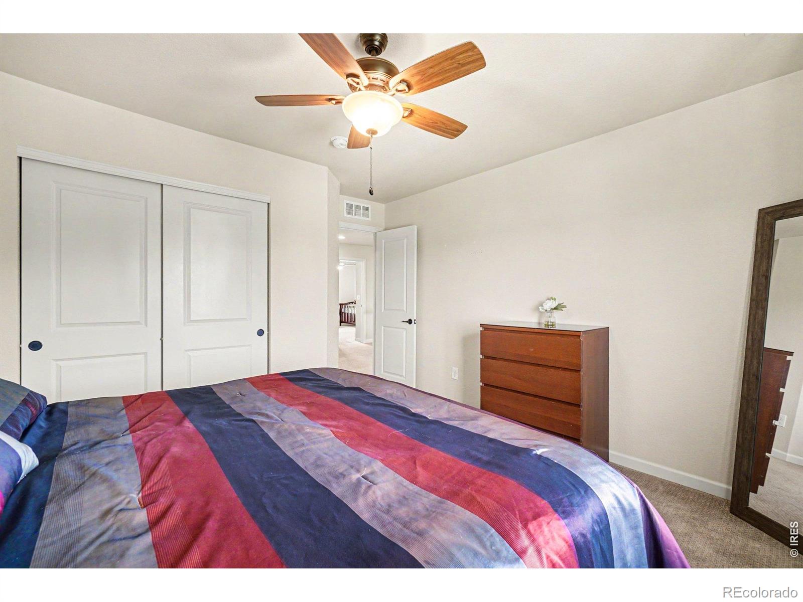MLS Image #19 for 1124  wagon bend road,berthoud, Colorado