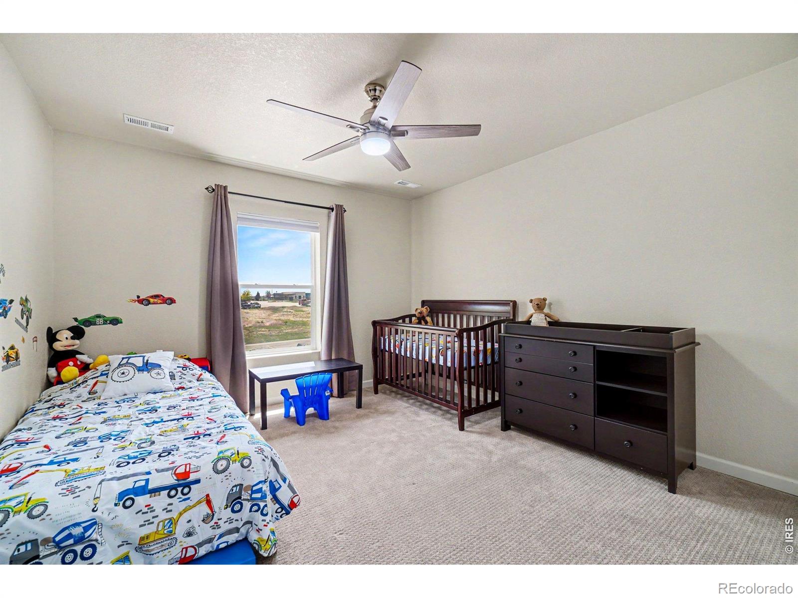 MLS Image #20 for 1124  wagon bend road,berthoud, Colorado