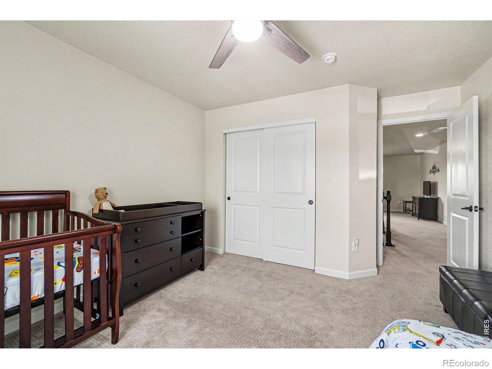 MLS Image #21 for 1124  wagon bend road,berthoud, Colorado