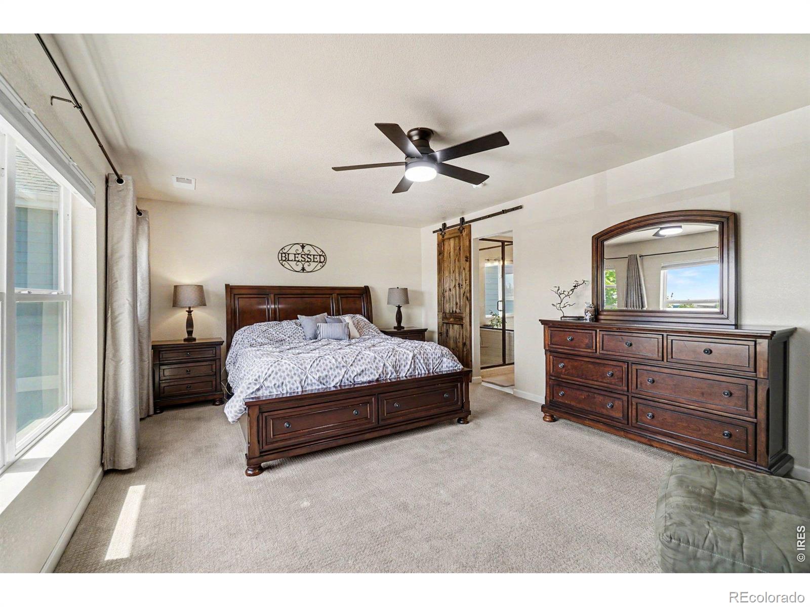 MLS Image #22 for 1124  wagon bend road,berthoud, Colorado