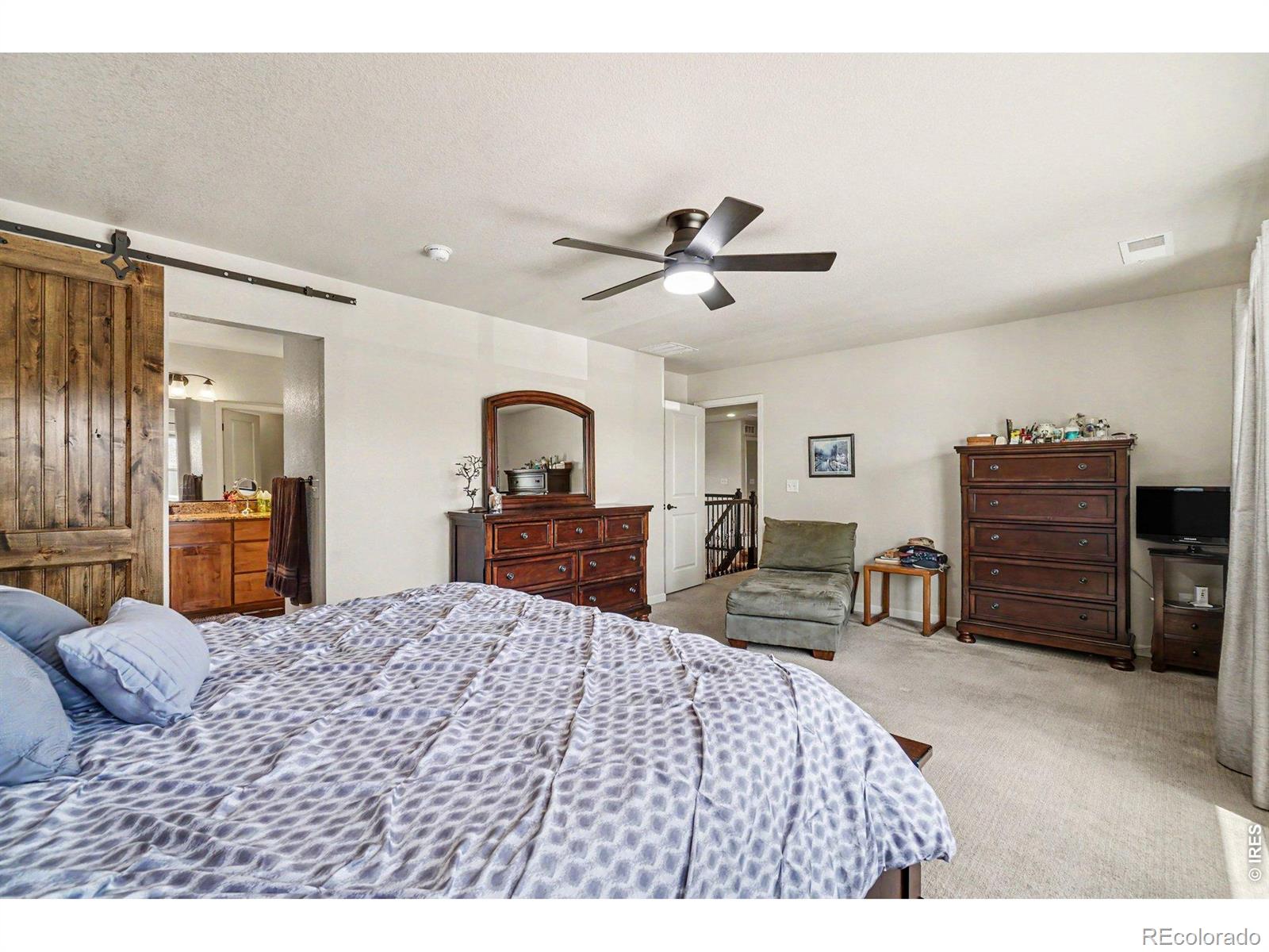 MLS Image #23 for 1124  wagon bend road,berthoud, Colorado