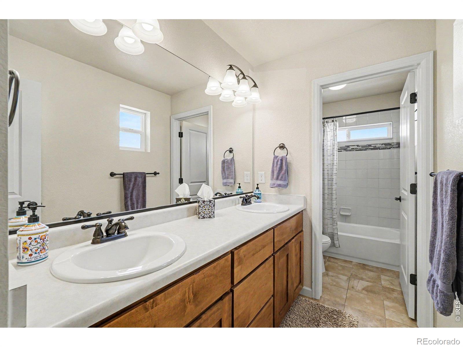 MLS Image #25 for 1124  wagon bend road,berthoud, Colorado