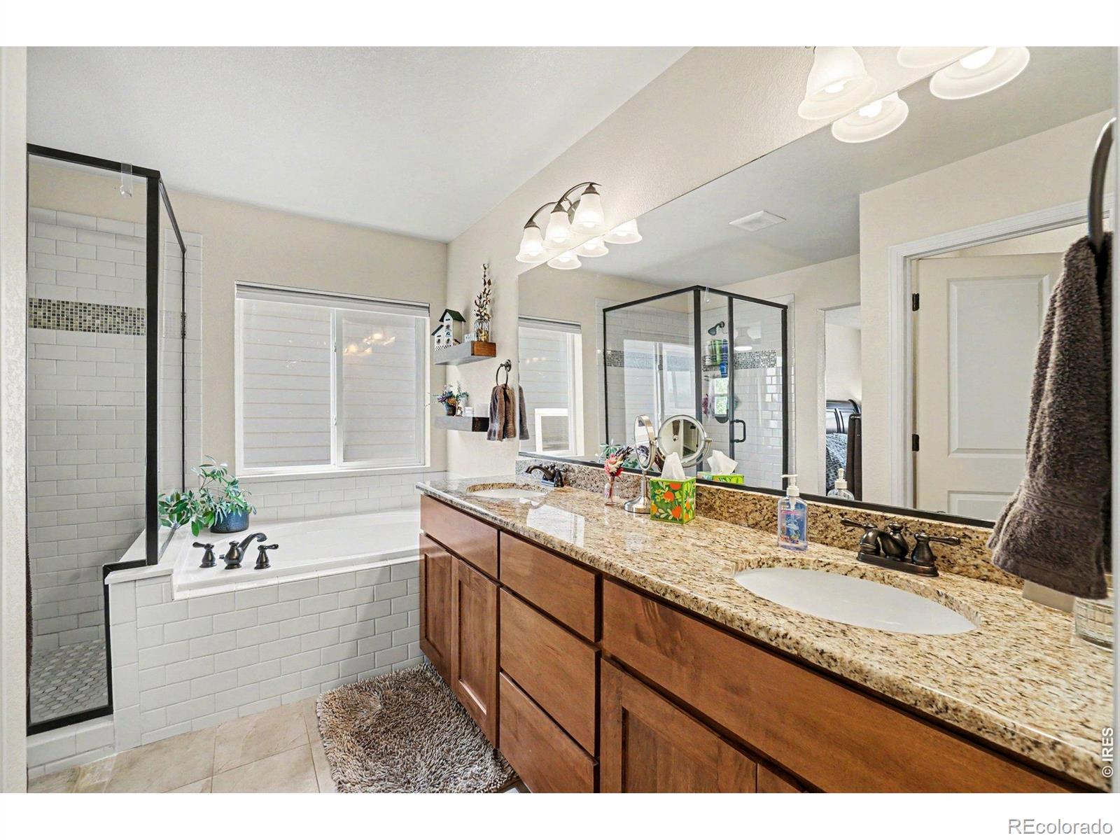 MLS Image #26 for 1124  wagon bend road,berthoud, Colorado