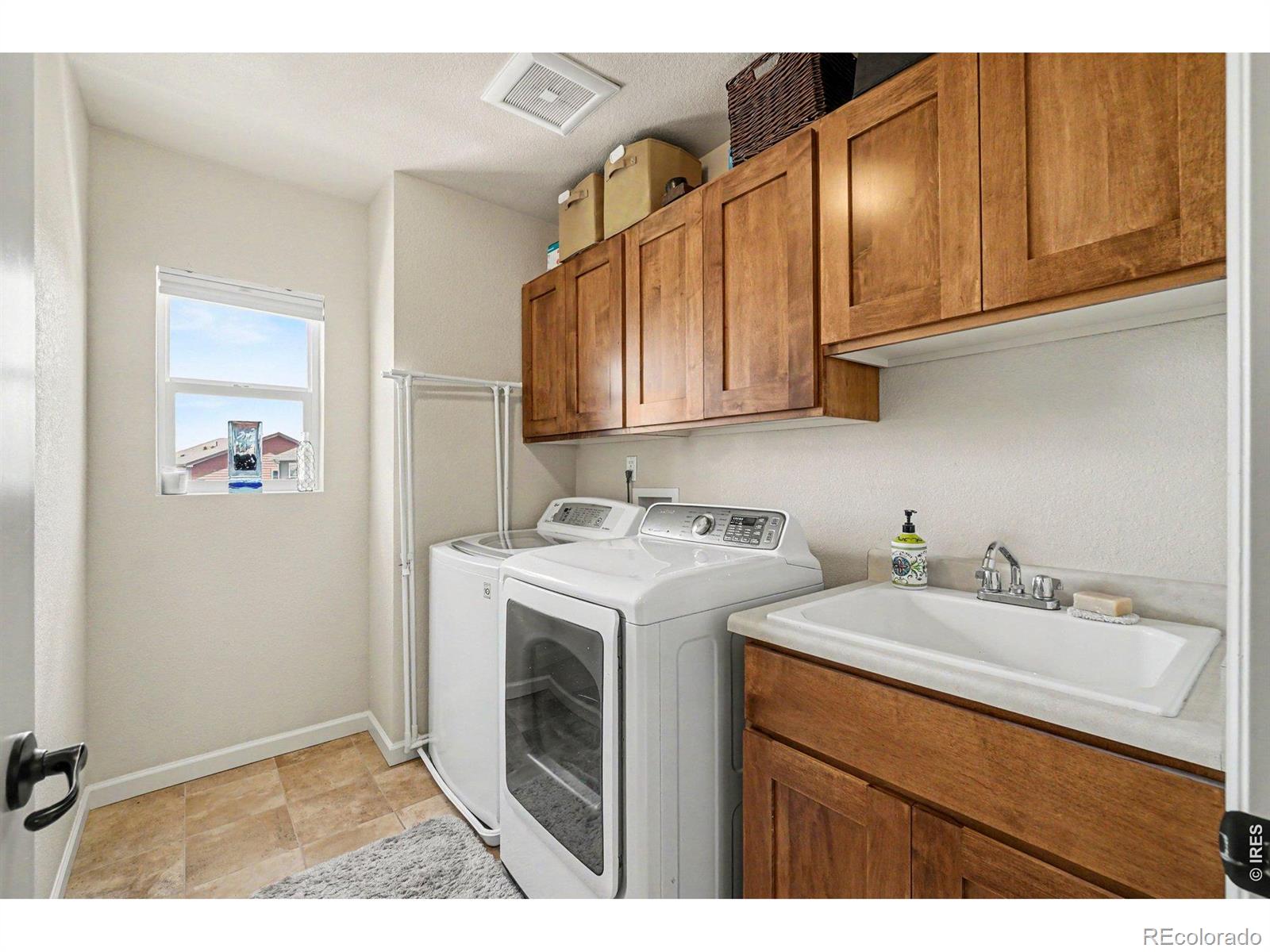 MLS Image #27 for 1124  wagon bend road,berthoud, Colorado