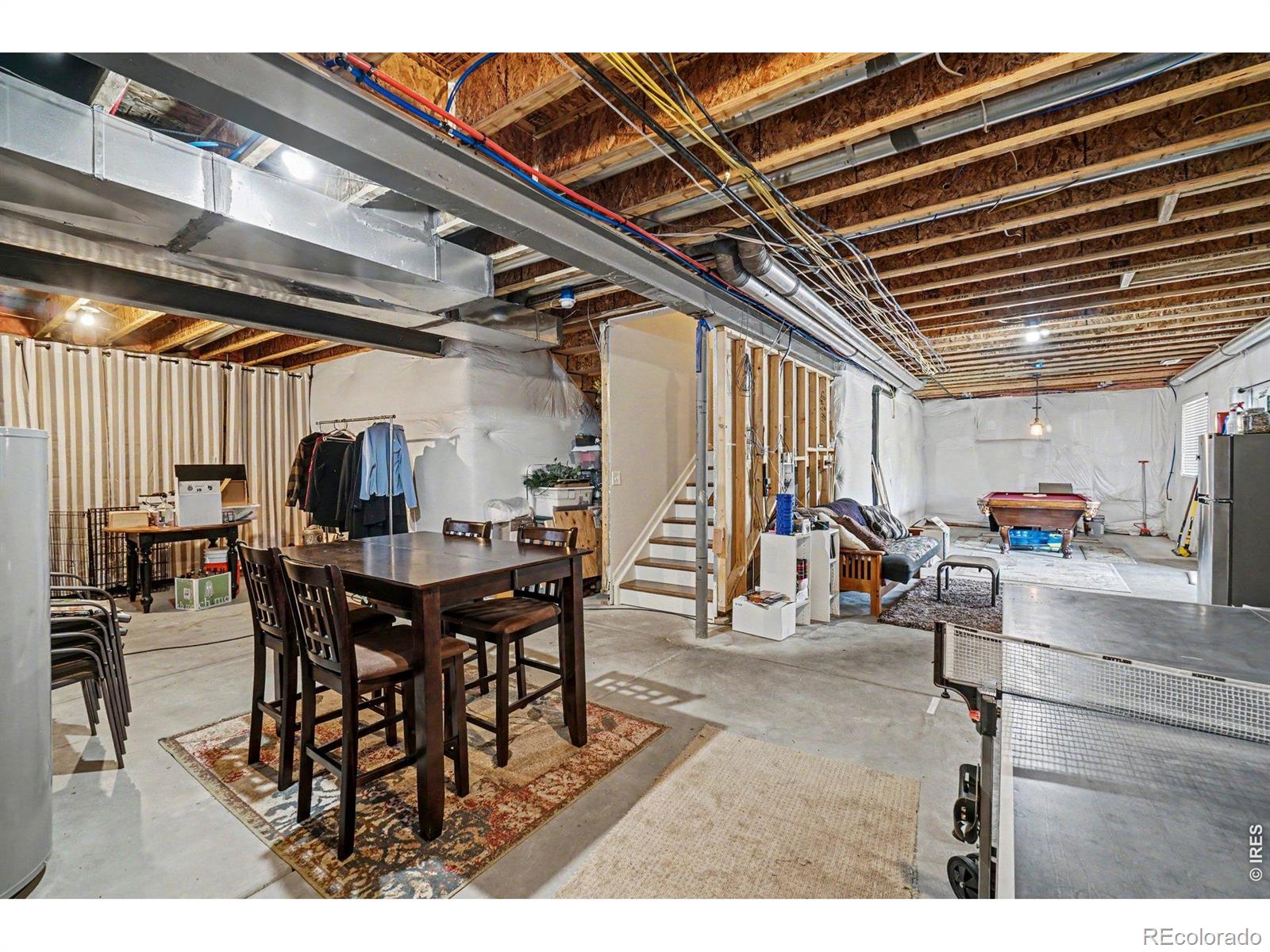 MLS Image #28 for 1124  wagon bend road,berthoud, Colorado
