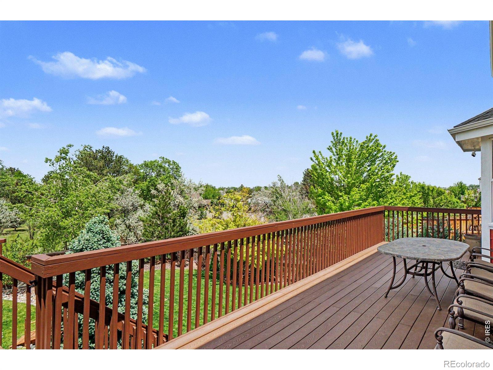 MLS Image #29 for 1124  wagon bend road,berthoud, Colorado