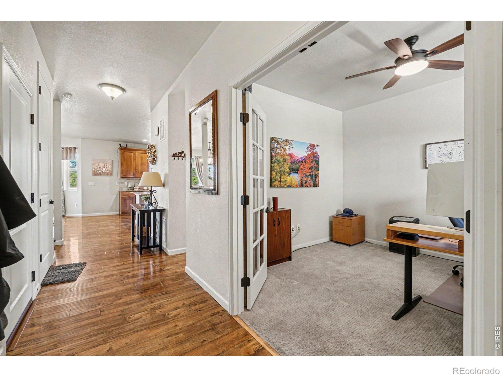 MLS Image #3 for 1124  wagon bend road,berthoud, Colorado