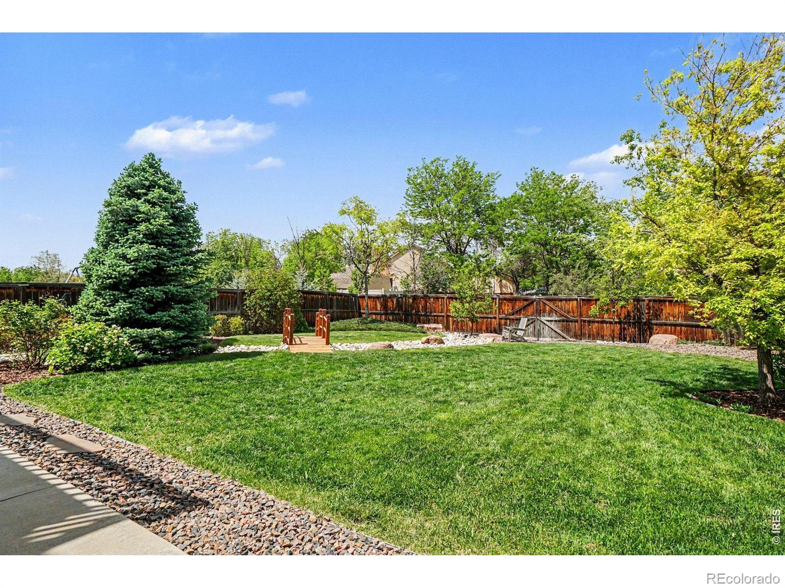 MLS Image #30 for 1124  wagon bend road,berthoud, Colorado