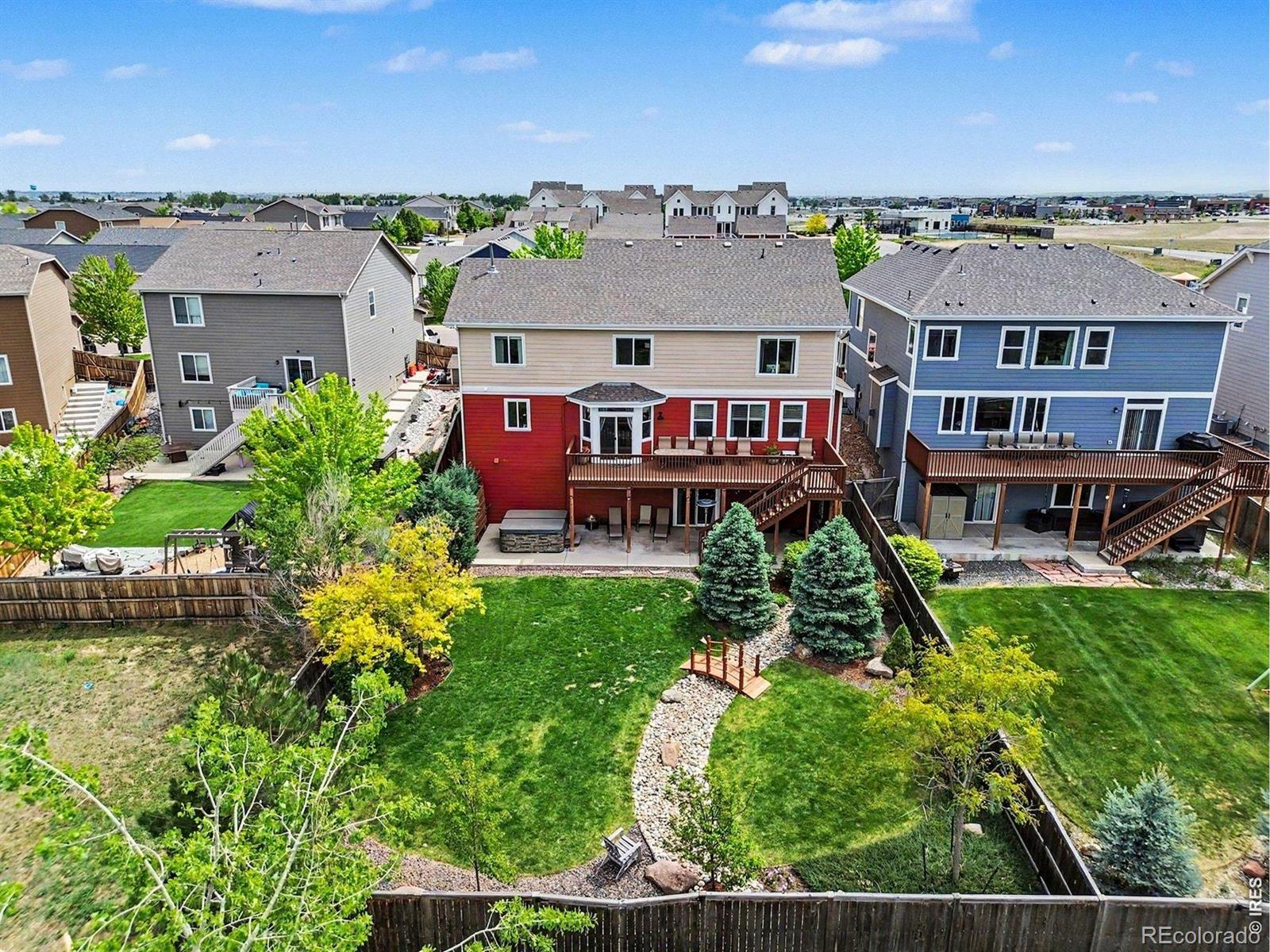 MLS Image #32 for 1124  wagon bend road,berthoud, Colorado
