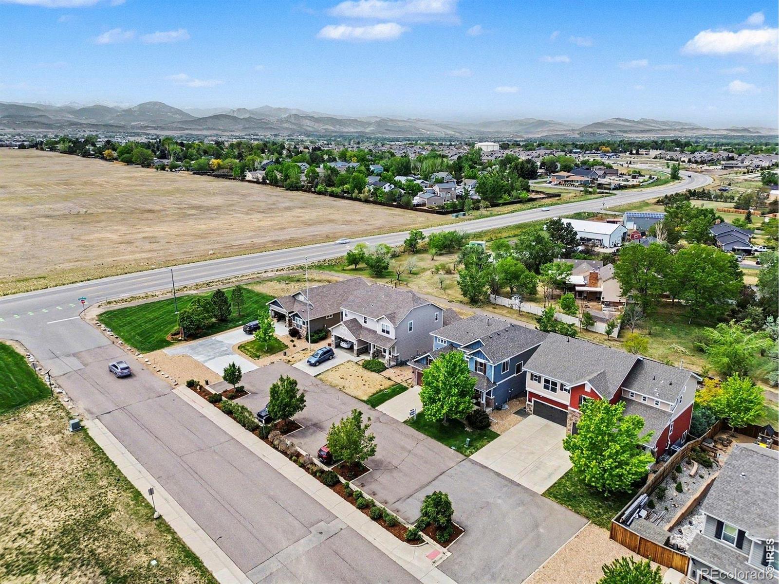 MLS Image #33 for 1124  wagon bend road,berthoud, Colorado