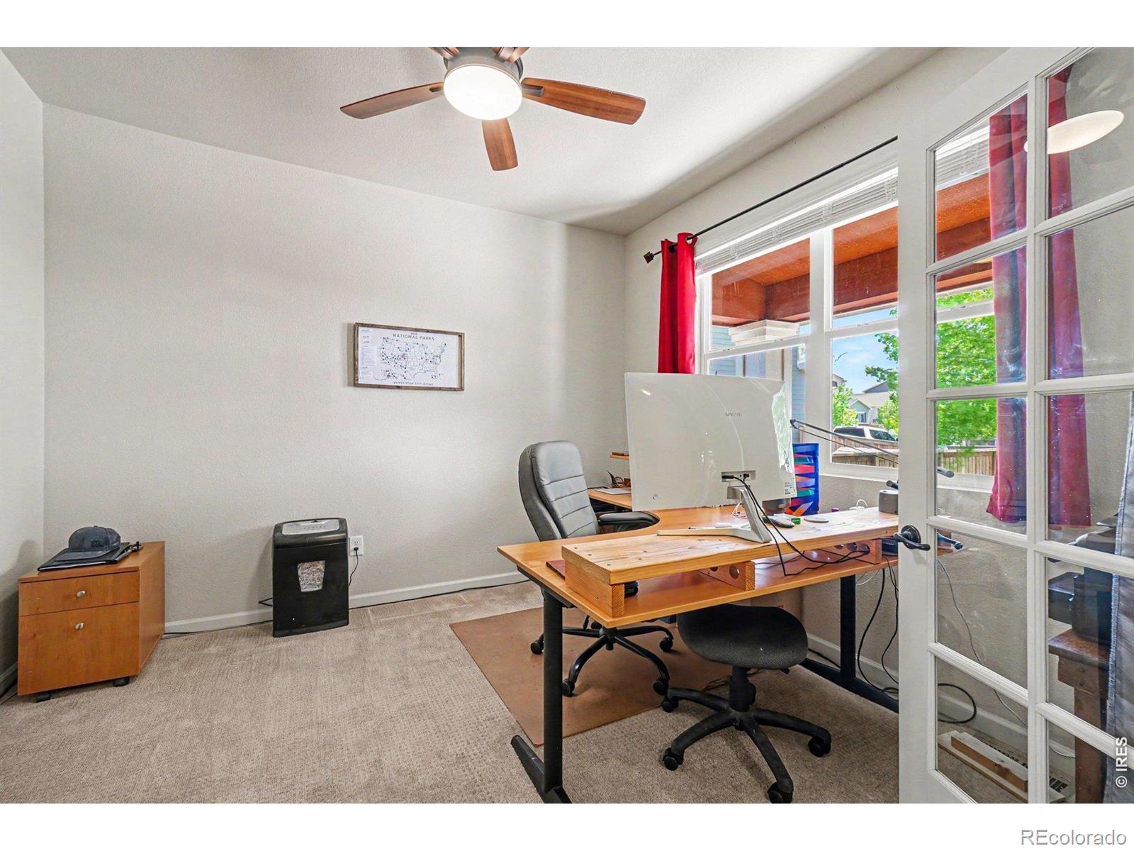 MLS Image #4 for 1124  wagon bend road,berthoud, Colorado