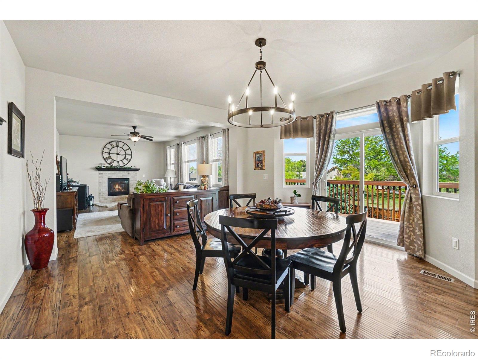 MLS Image #6 for 1124  wagon bend road,berthoud, Colorado