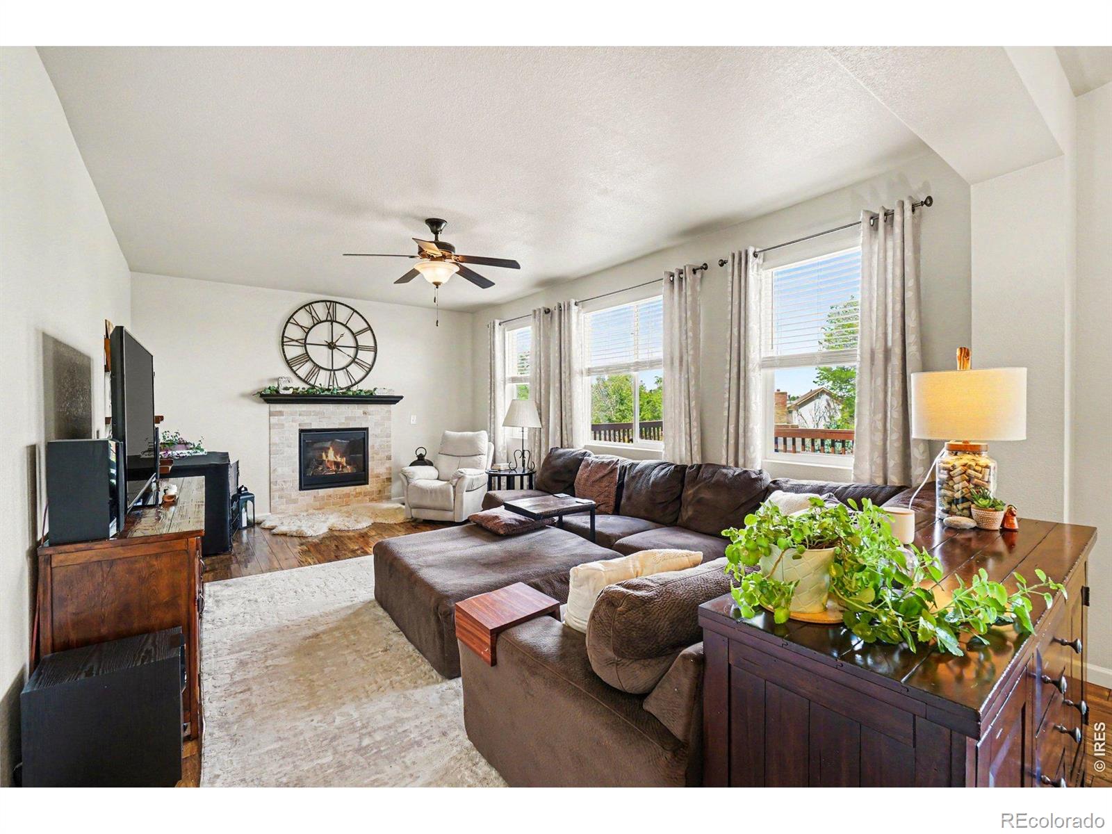 MLS Image #7 for 1124  wagon bend road,berthoud, Colorado