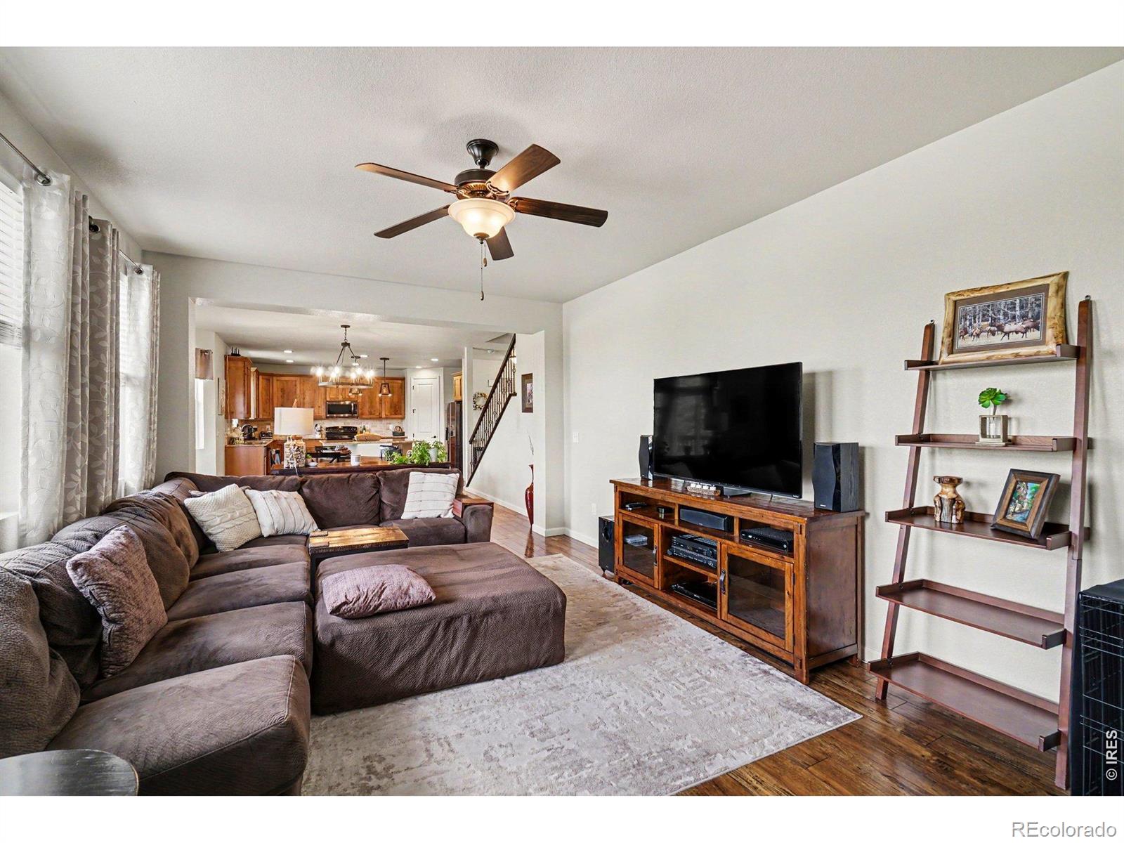 MLS Image #8 for 1124  wagon bend road,berthoud, Colorado