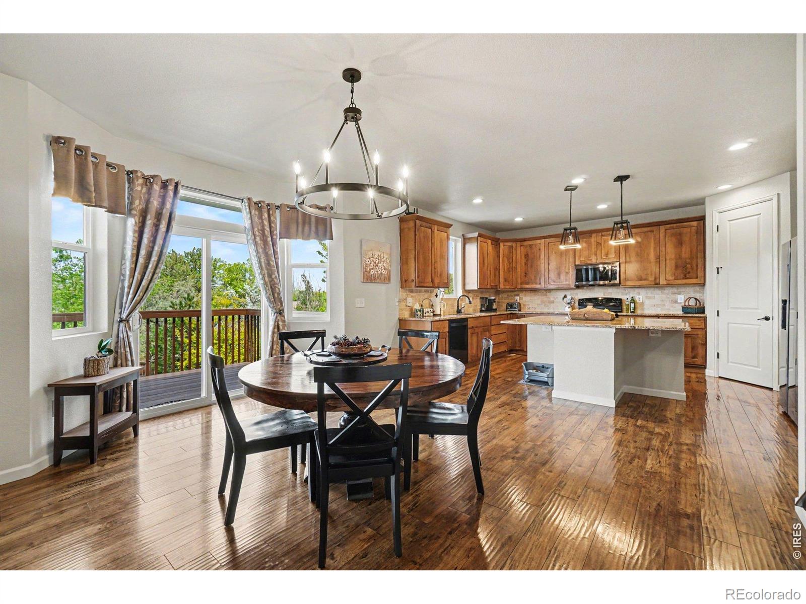 MLS Image #9 for 1124  wagon bend road,berthoud, Colorado