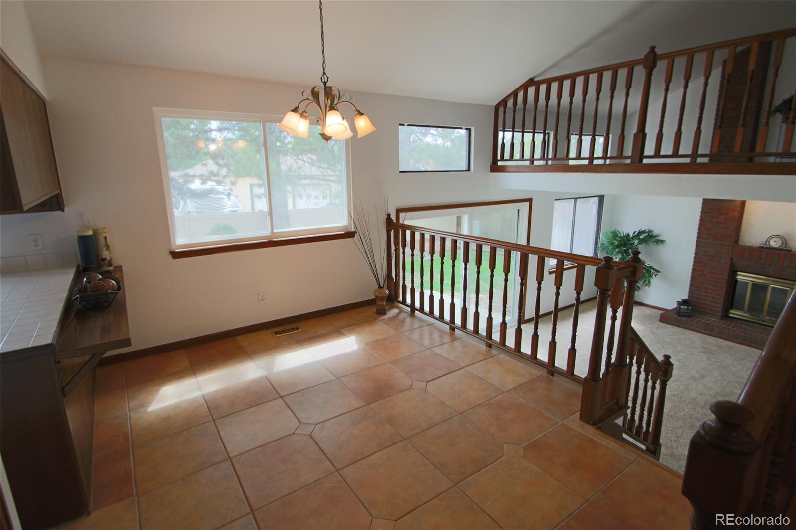 MLS Image #10 for 1508  daphne street,broomfield, Colorado
