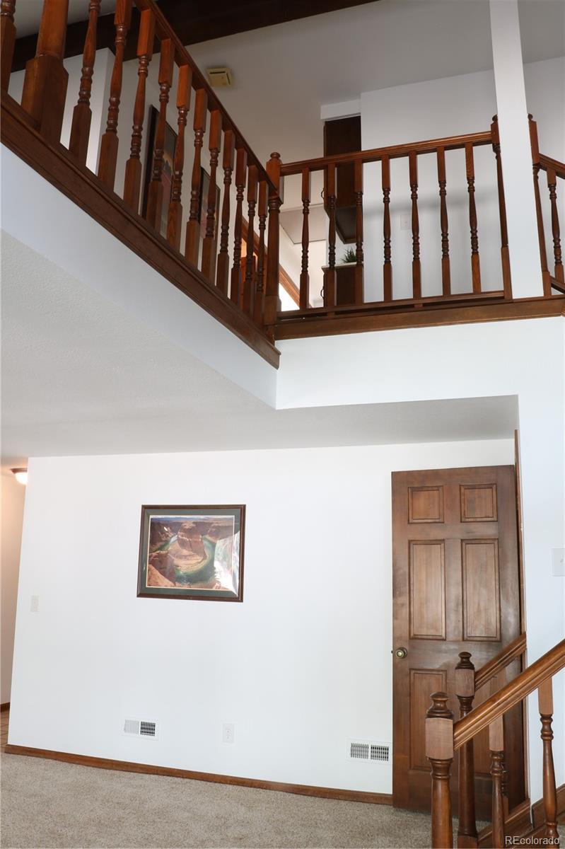 MLS Image #11 for 1508  daphne street,broomfield, Colorado
