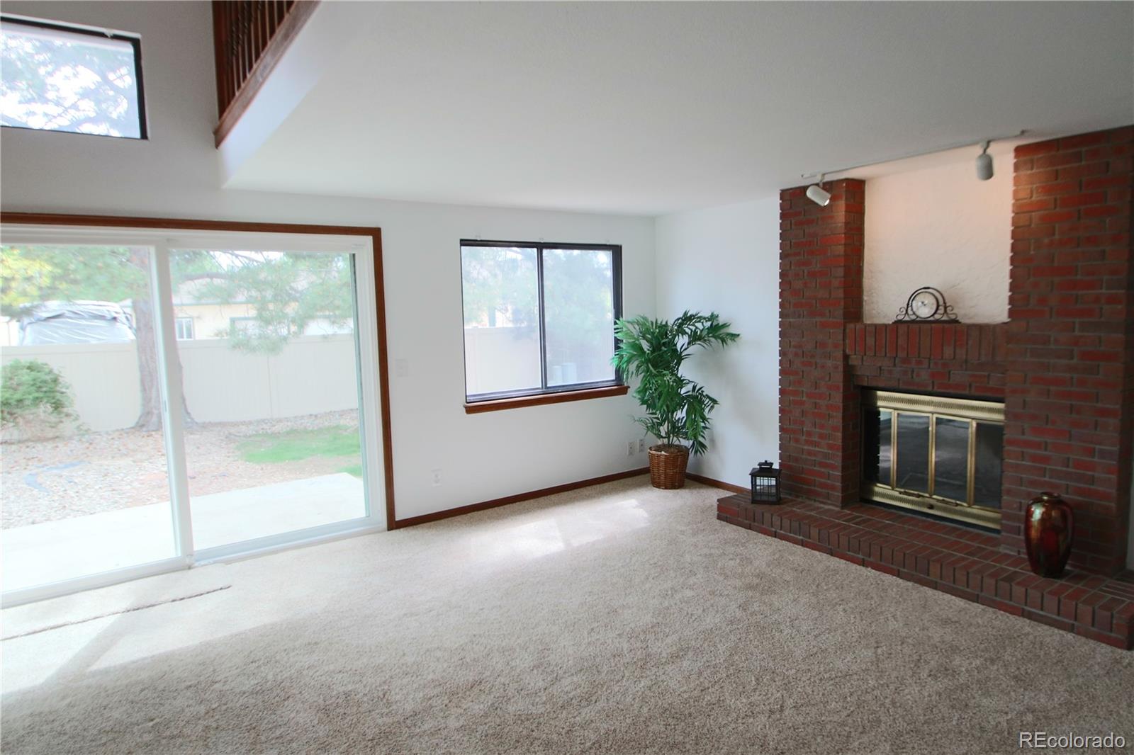 MLS Image #12 for 1508  daphne street,broomfield, Colorado