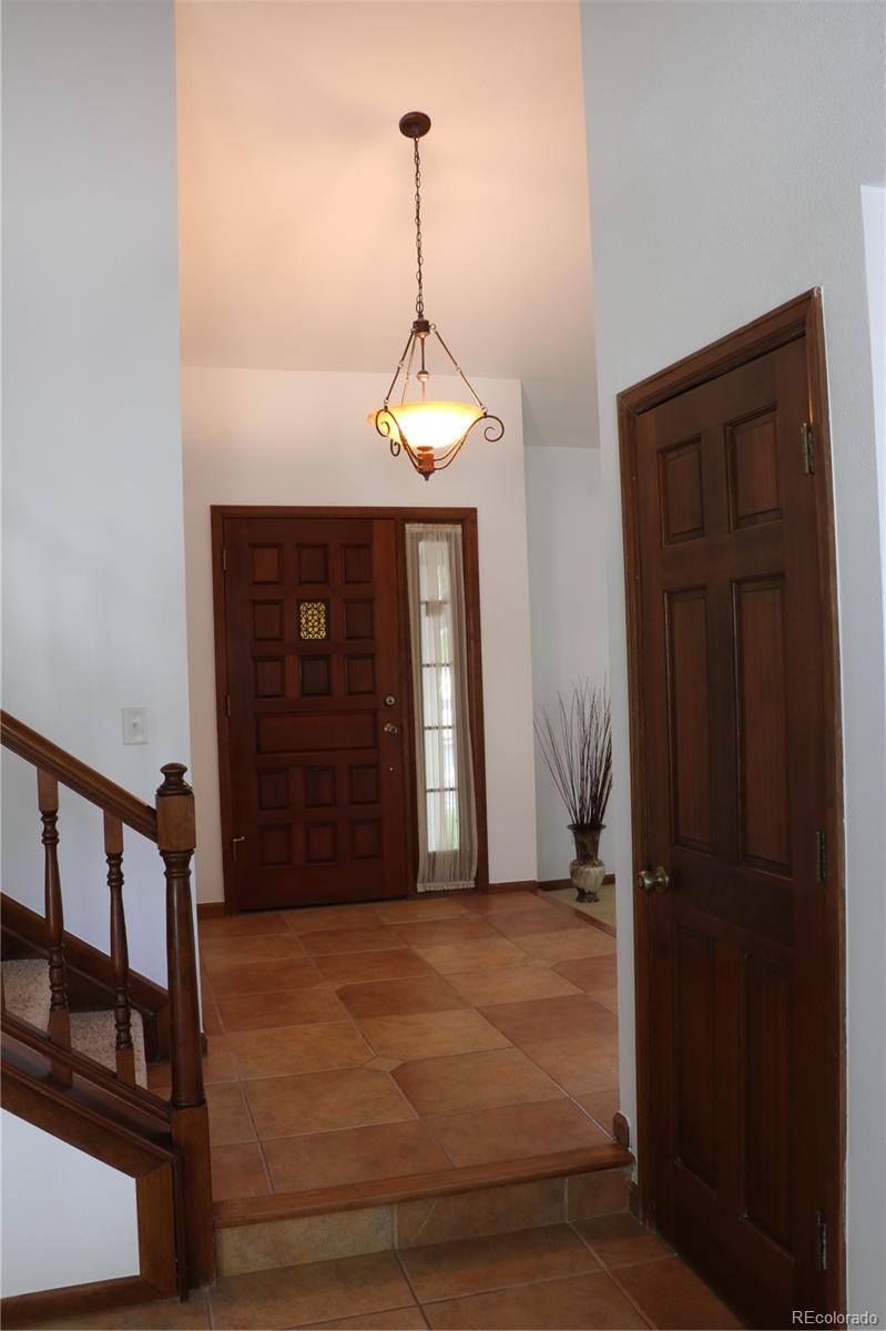 MLS Image #13 for 1508  daphne street,broomfield, Colorado