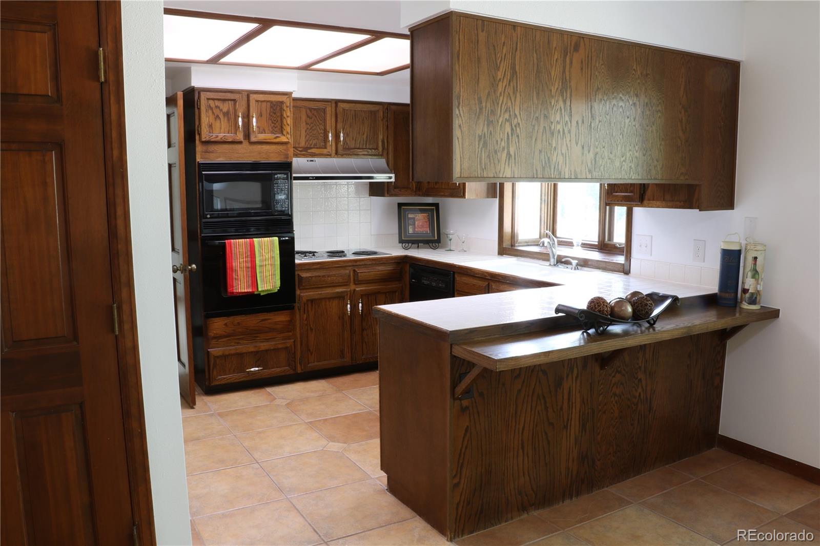 MLS Image #14 for 1508  daphne street,broomfield, Colorado