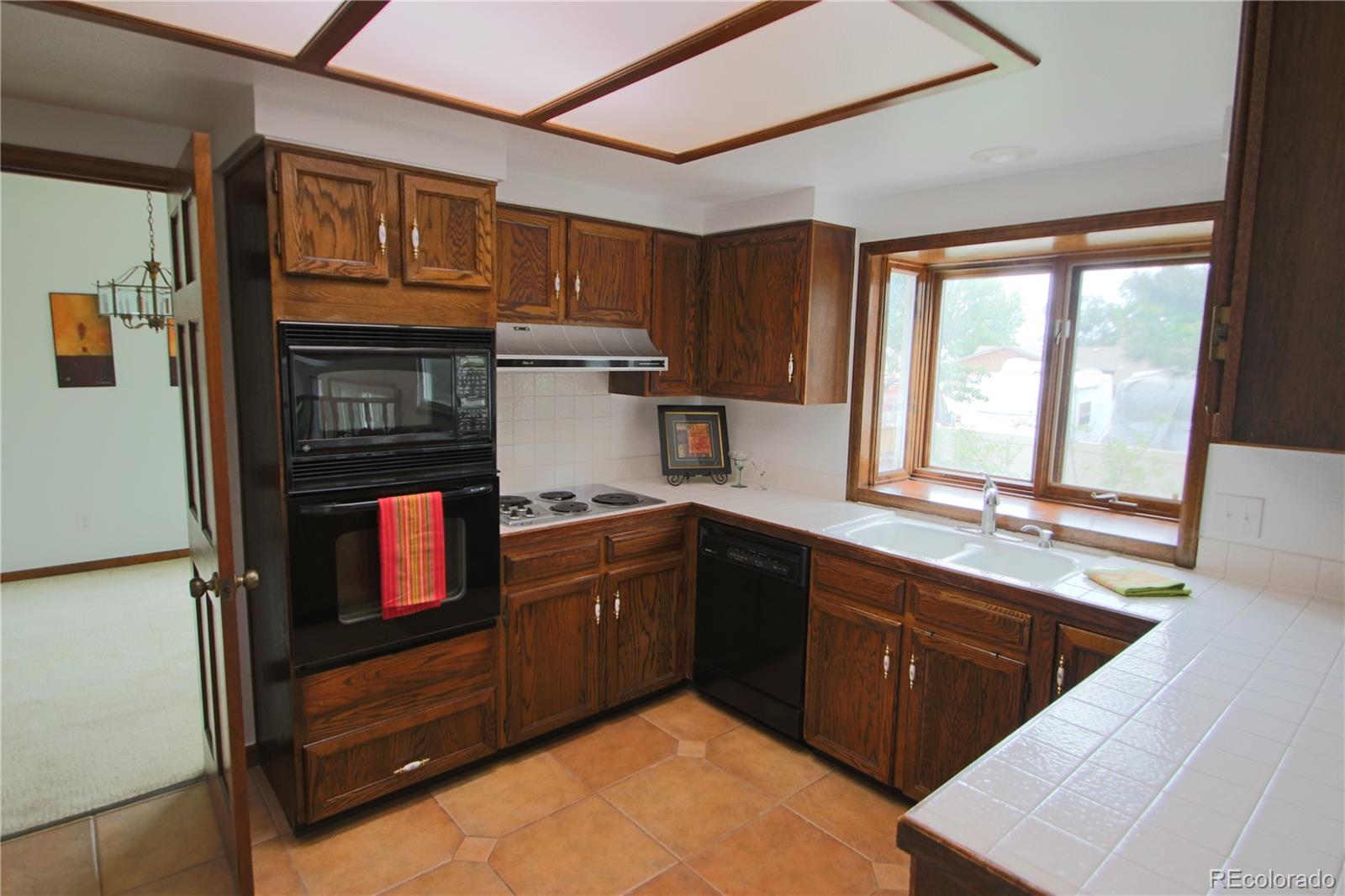 MLS Image #15 for 1508  daphne street,broomfield, Colorado