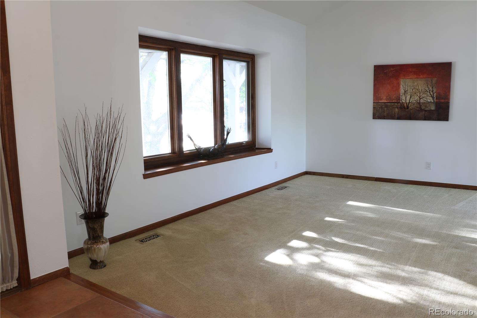 MLS Image #16 for 1508  daphne street,broomfield, Colorado