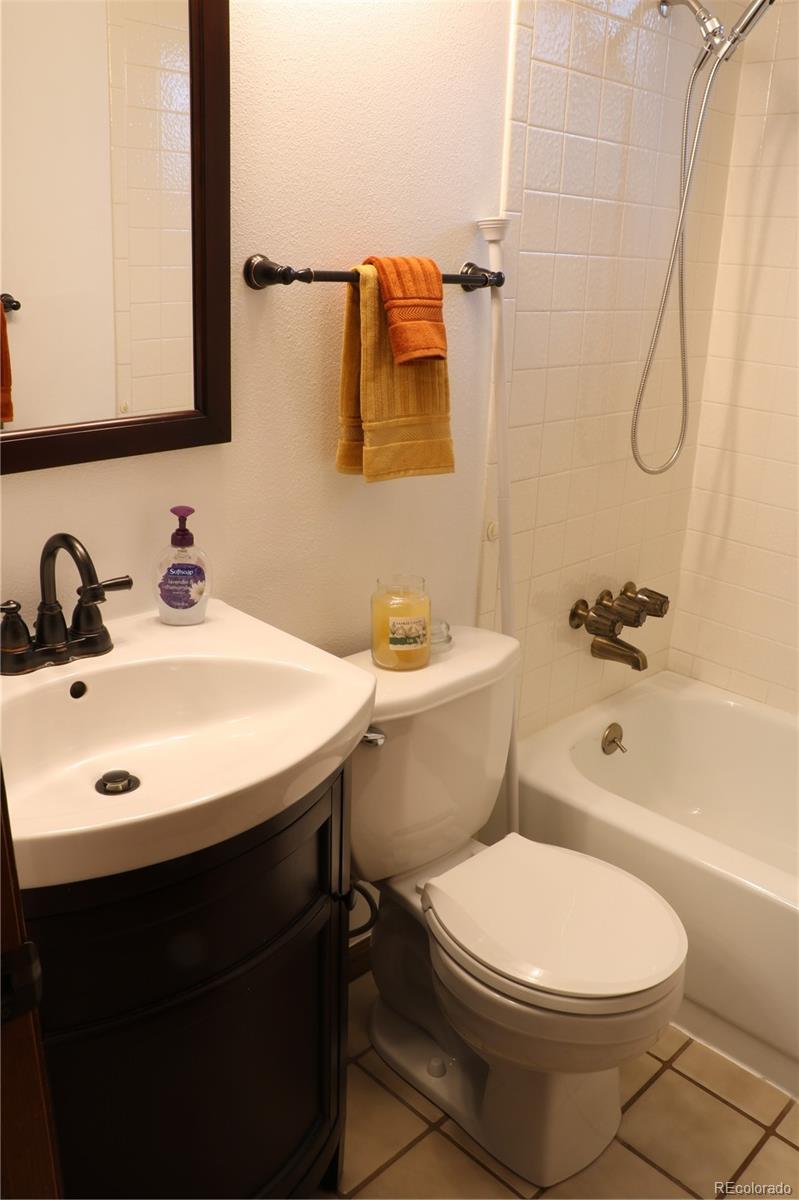 MLS Image #18 for 1508  daphne street,broomfield, Colorado