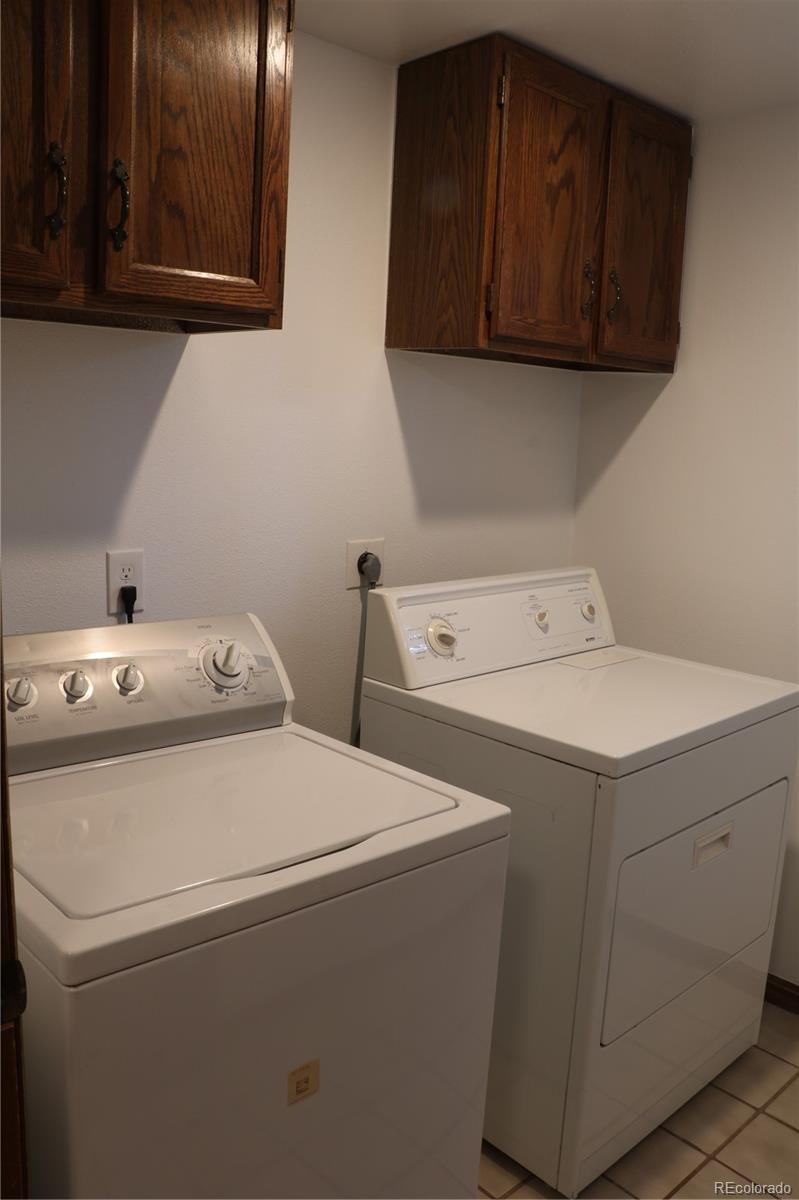 MLS Image #19 for 1508  daphne street,broomfield, Colorado