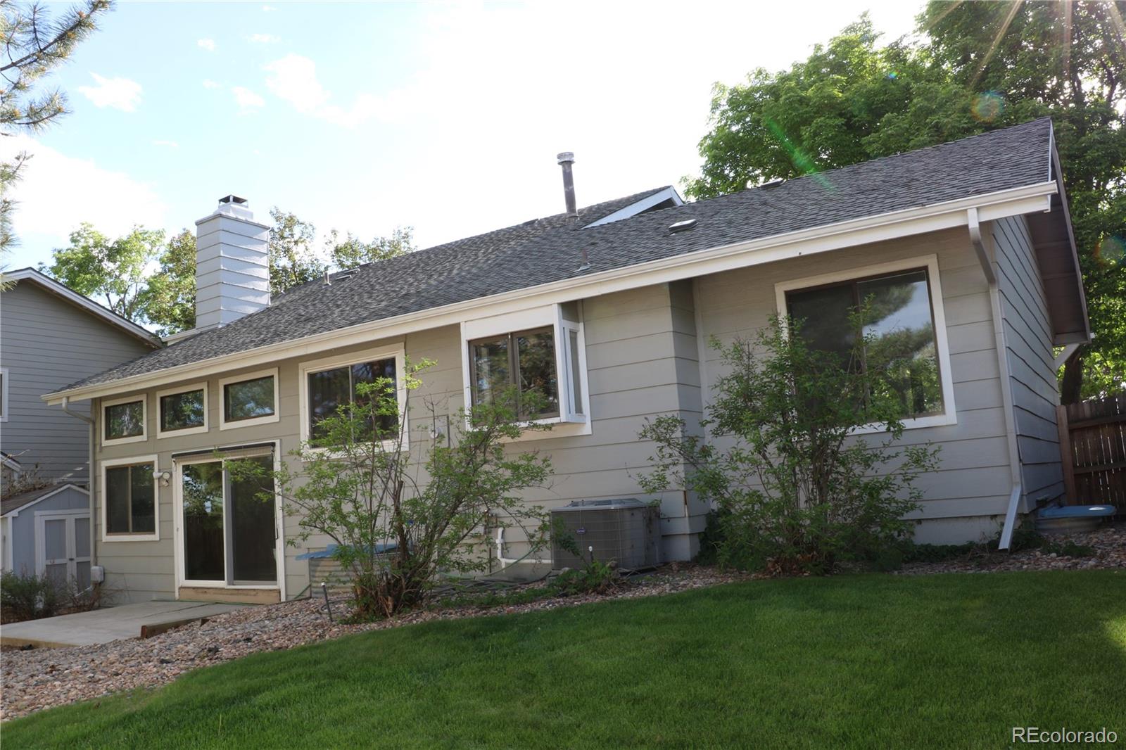 MLS Image #2 for 1508  daphne street,broomfield, Colorado