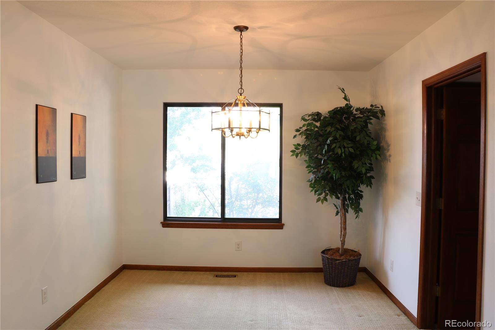 MLS Image #20 for 1508  daphne street,broomfield, Colorado