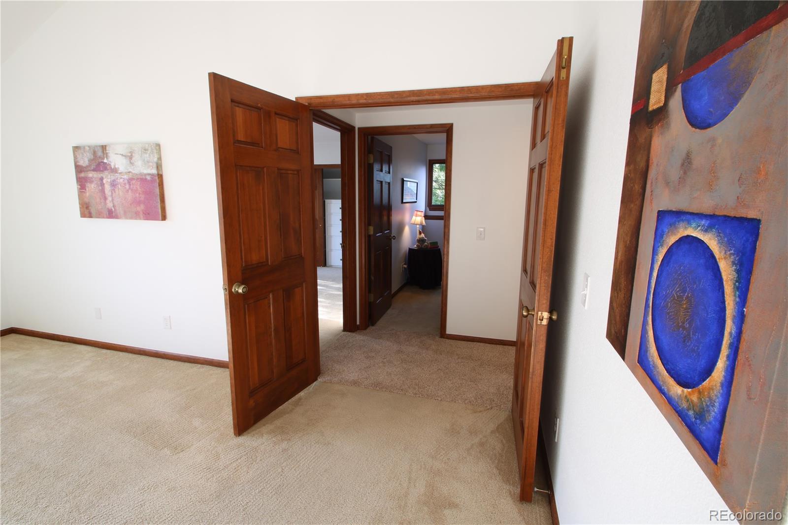 MLS Image #22 for 1508  daphne street,broomfield, Colorado