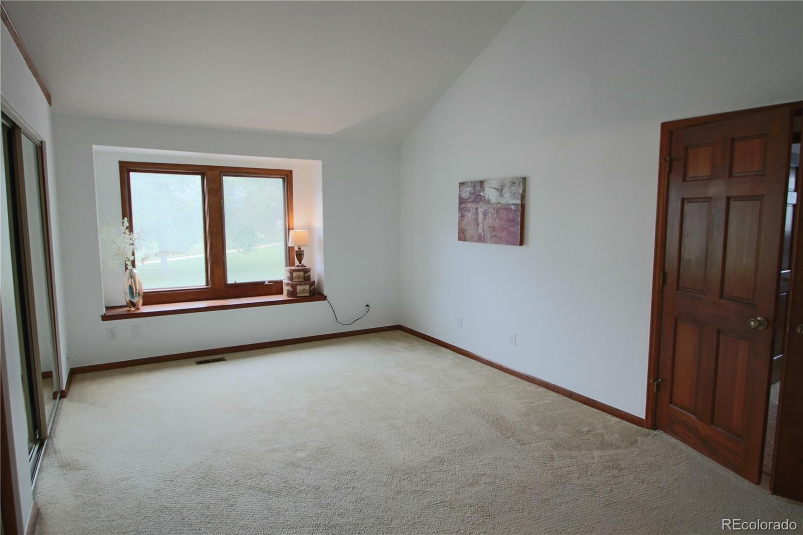 MLS Image #23 for 1508  daphne street,broomfield, Colorado