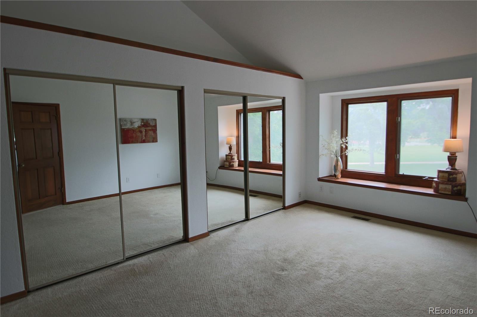 MLS Image #24 for 1508  daphne street,broomfield, Colorado