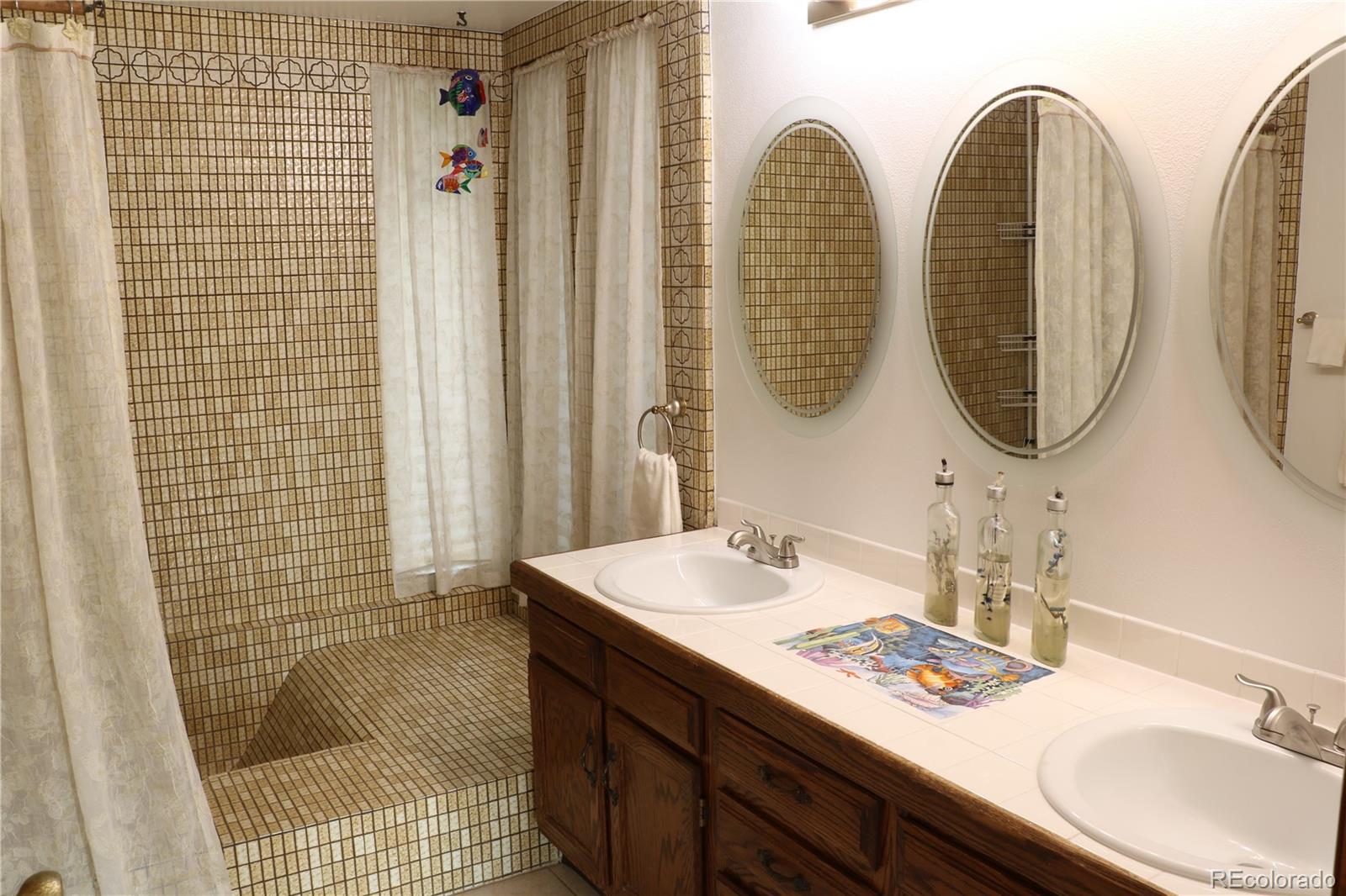 MLS Image #25 for 1508  daphne street,broomfield, Colorado