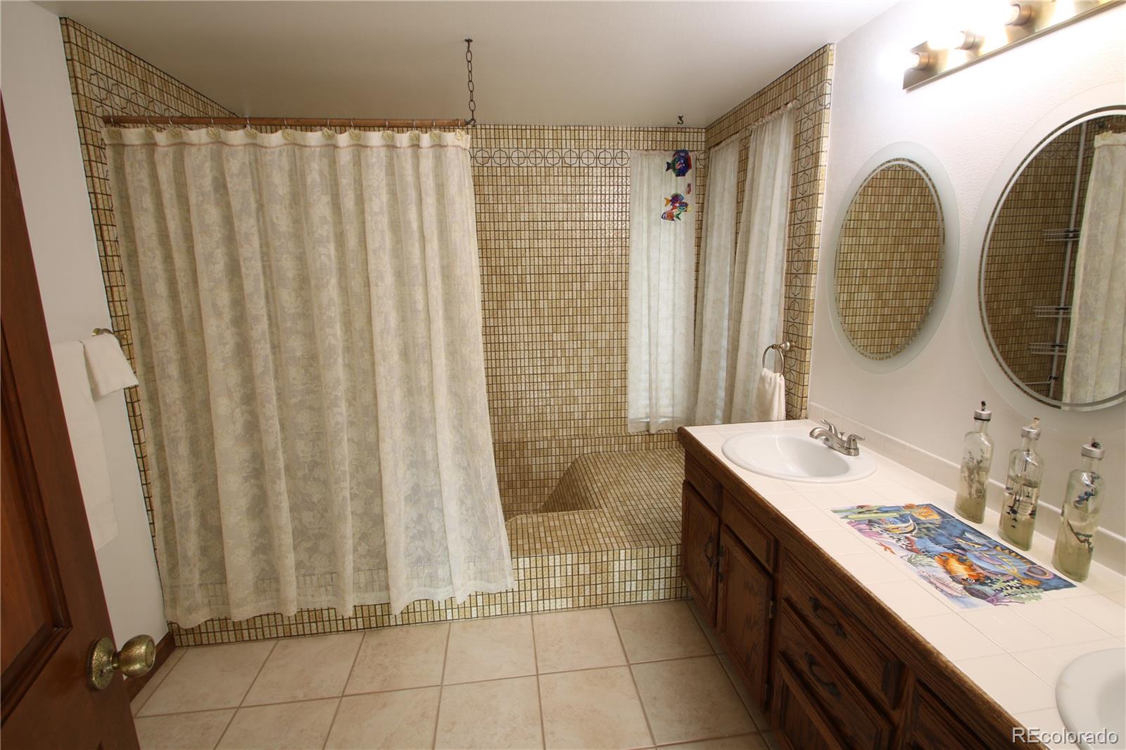 MLS Image #26 for 1508  daphne street,broomfield, Colorado