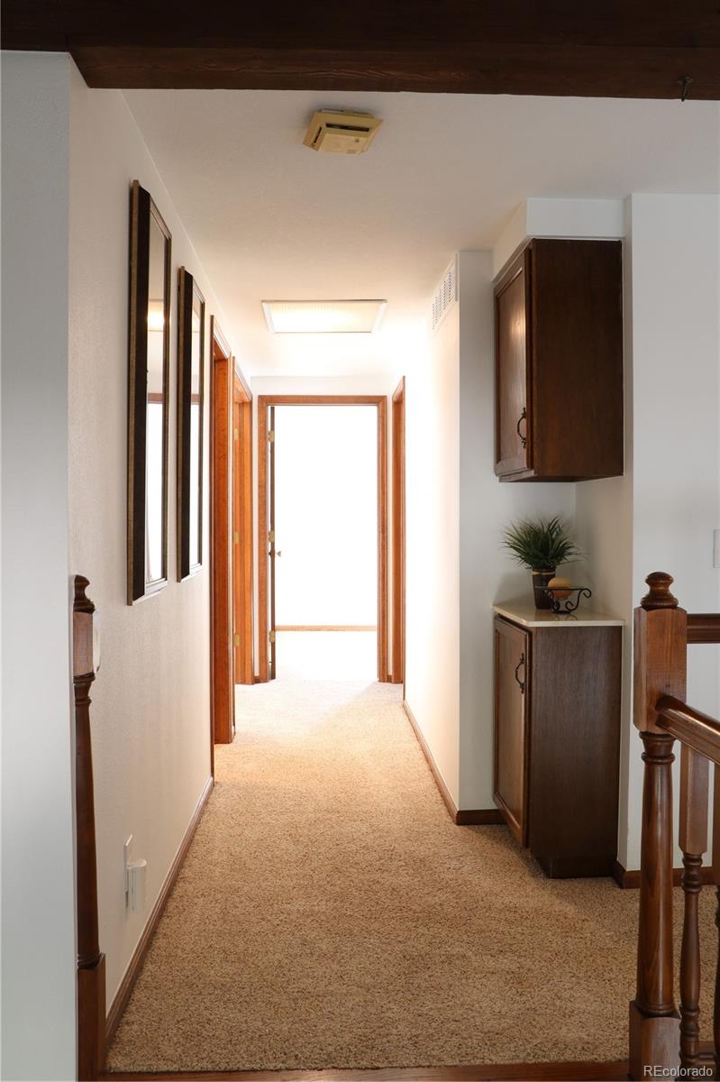 MLS Image #27 for 1508  daphne street,broomfield, Colorado