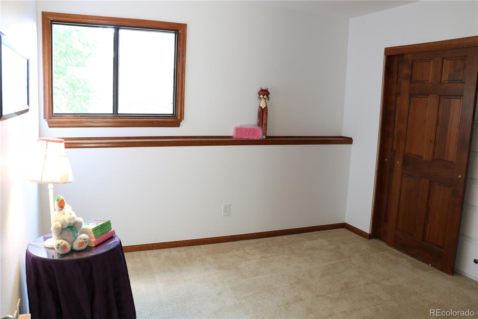 MLS Image #28 for 1508  daphne street,broomfield, Colorado