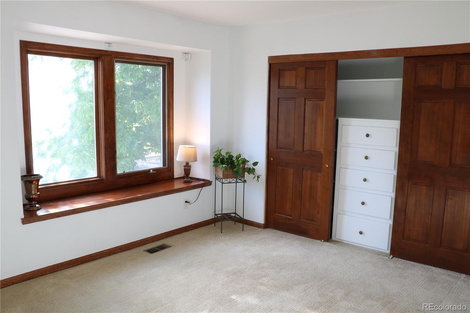 MLS Image #29 for 1508  daphne street,broomfield, Colorado