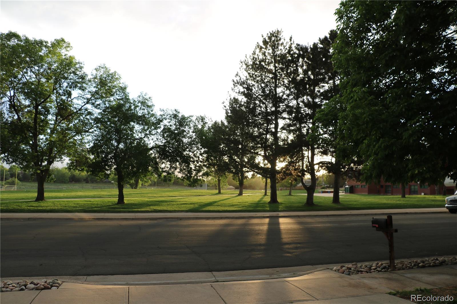 MLS Image #3 for 1508  daphne street,broomfield, Colorado