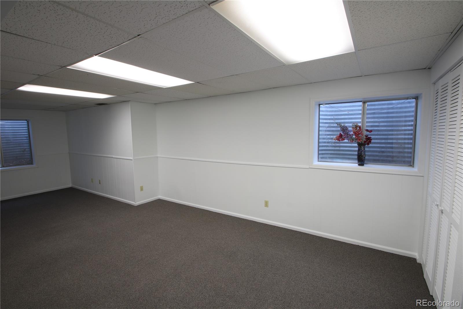 MLS Image #30 for 1508  daphne street,broomfield, Colorado